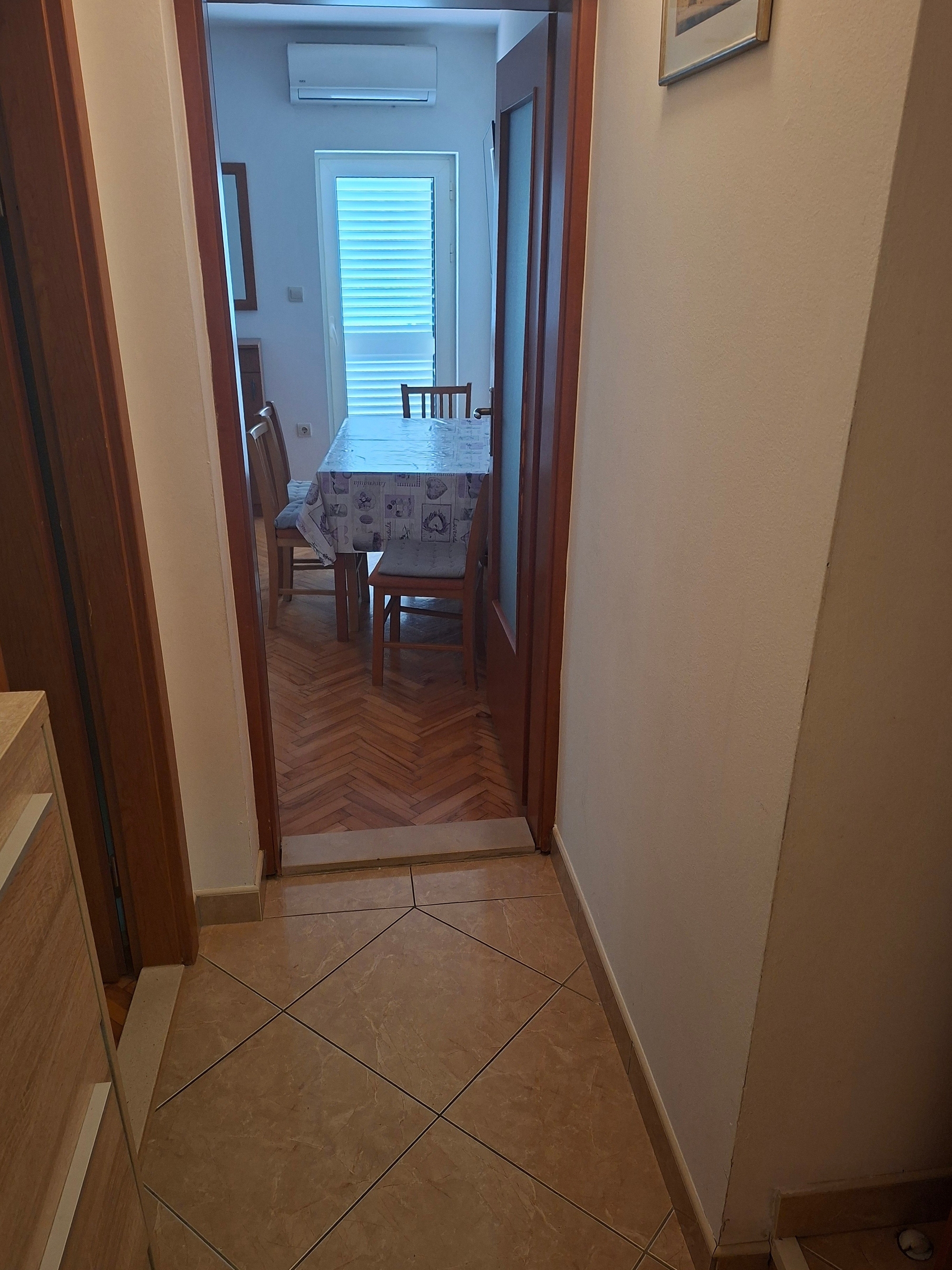 Top Makarska Drvenik Donja vala Top Makarska Drvenik Donja vala