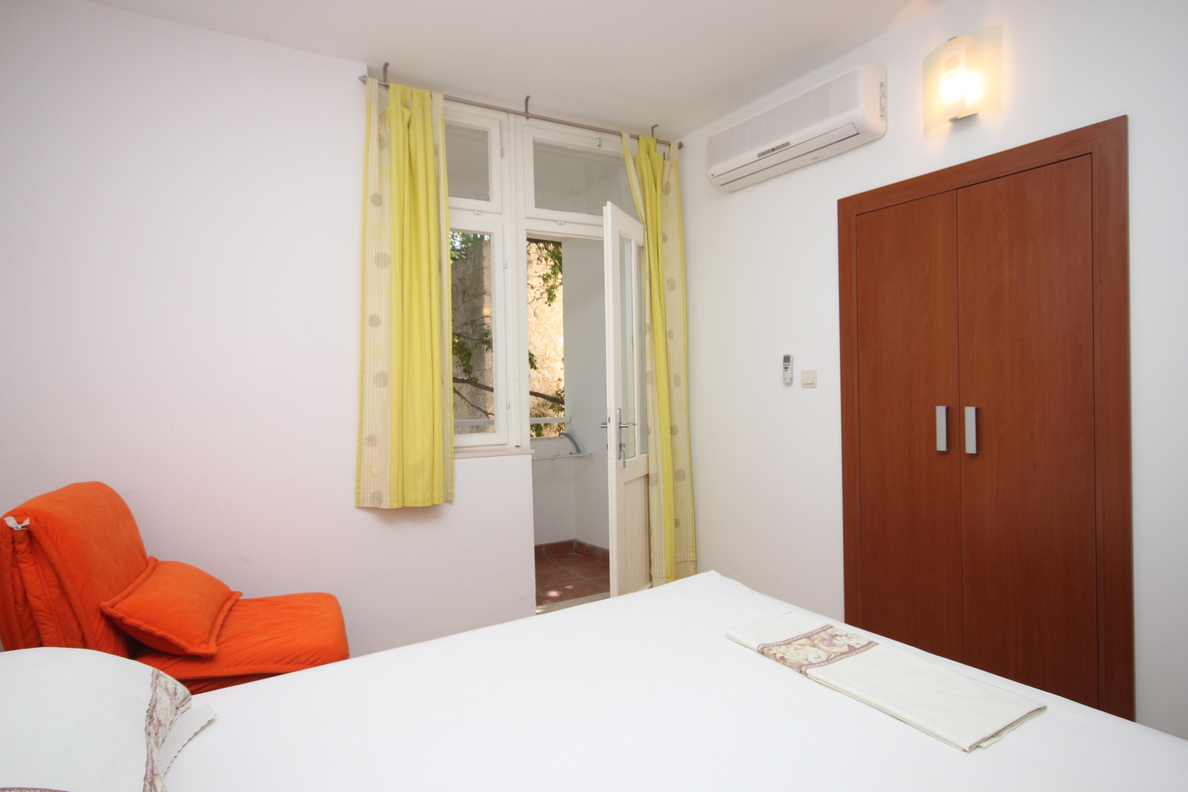 Top Makarska Drvenik Donja vala Top Makarska Drvenik Donja vala