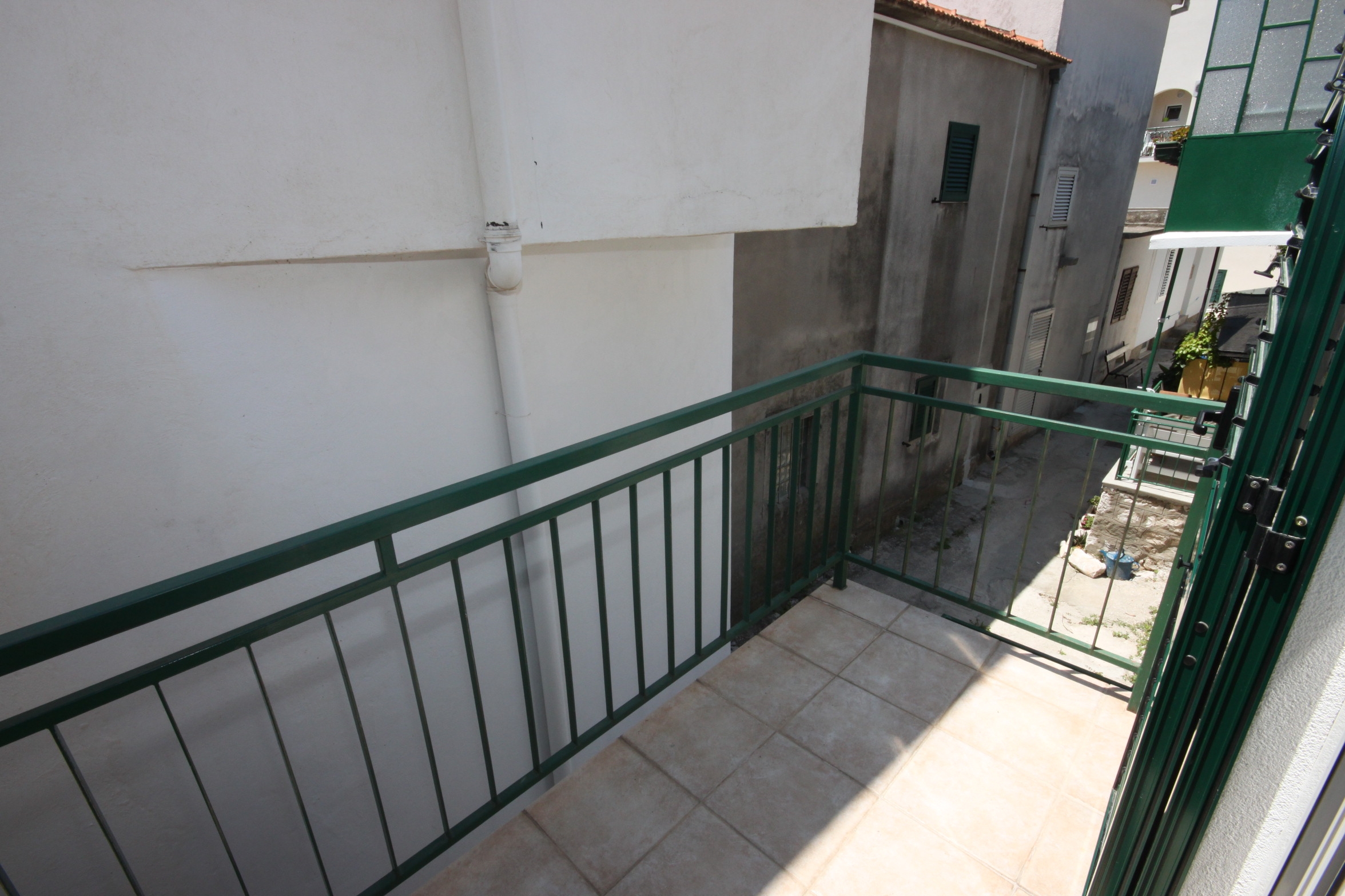 Top Makarska Zaostrog Top Makarska Zaostrog