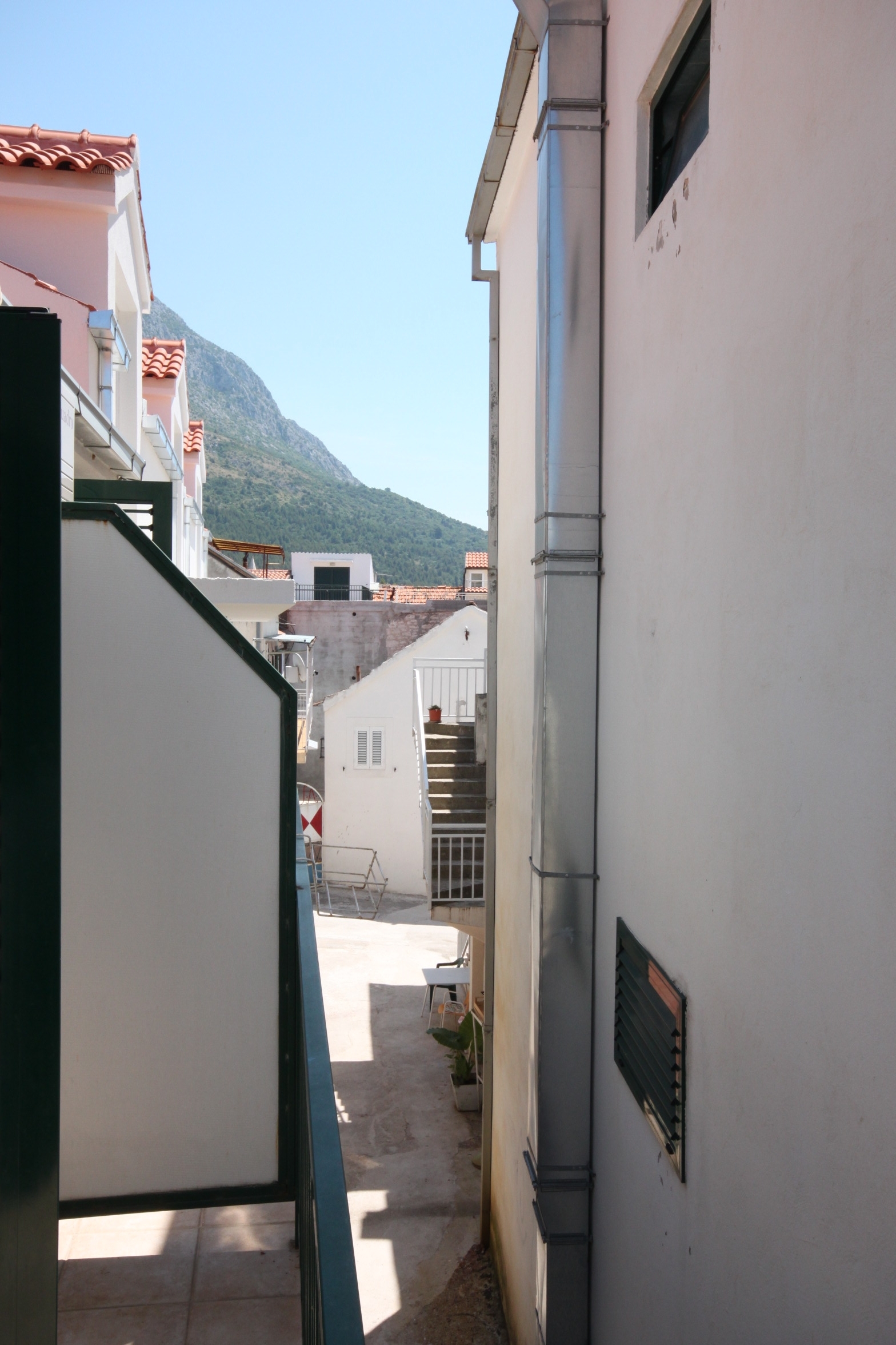 Top Makarska Zaostrog Top Makarska Zaostrog