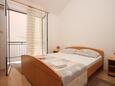 Apartamentos Zaostrog (Makarska) - 6659