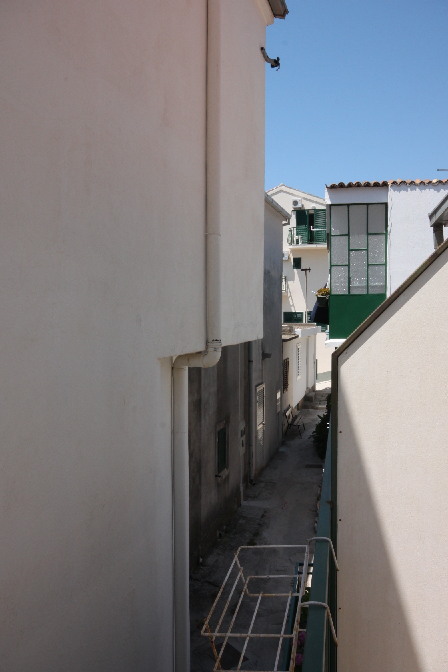 Top Makarska Zaostrog Top Makarska Zaostrog