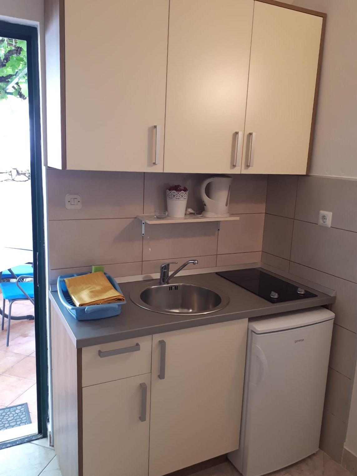 Top Makarska Zaostrog Top Makarska Zaostrog