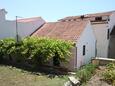 Zaostrog, Makarska, Hébergement 6659 - Appartement à proximité de la mer avec une plage de galets.