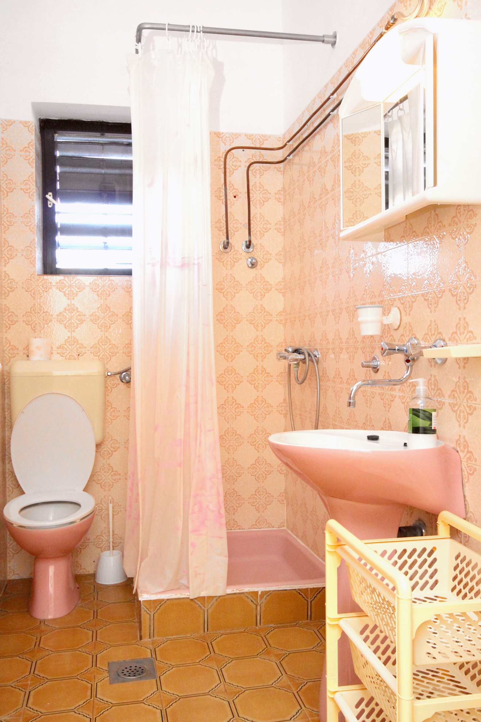 Top Zadar Privlaka Top Zadar Privlaka