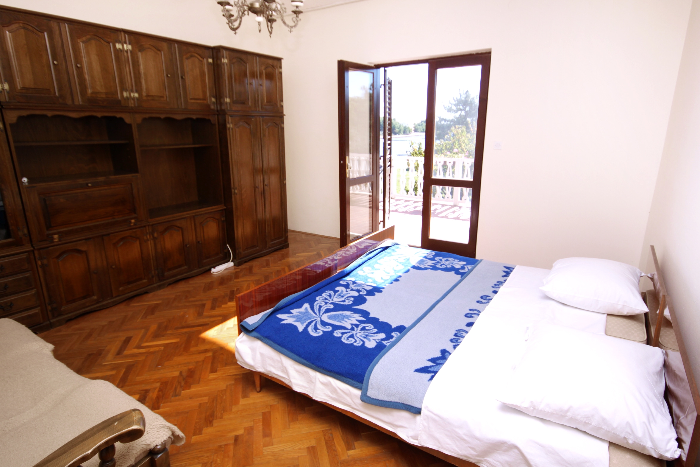 Top Zadar Privlaka Top Zadar Privlaka