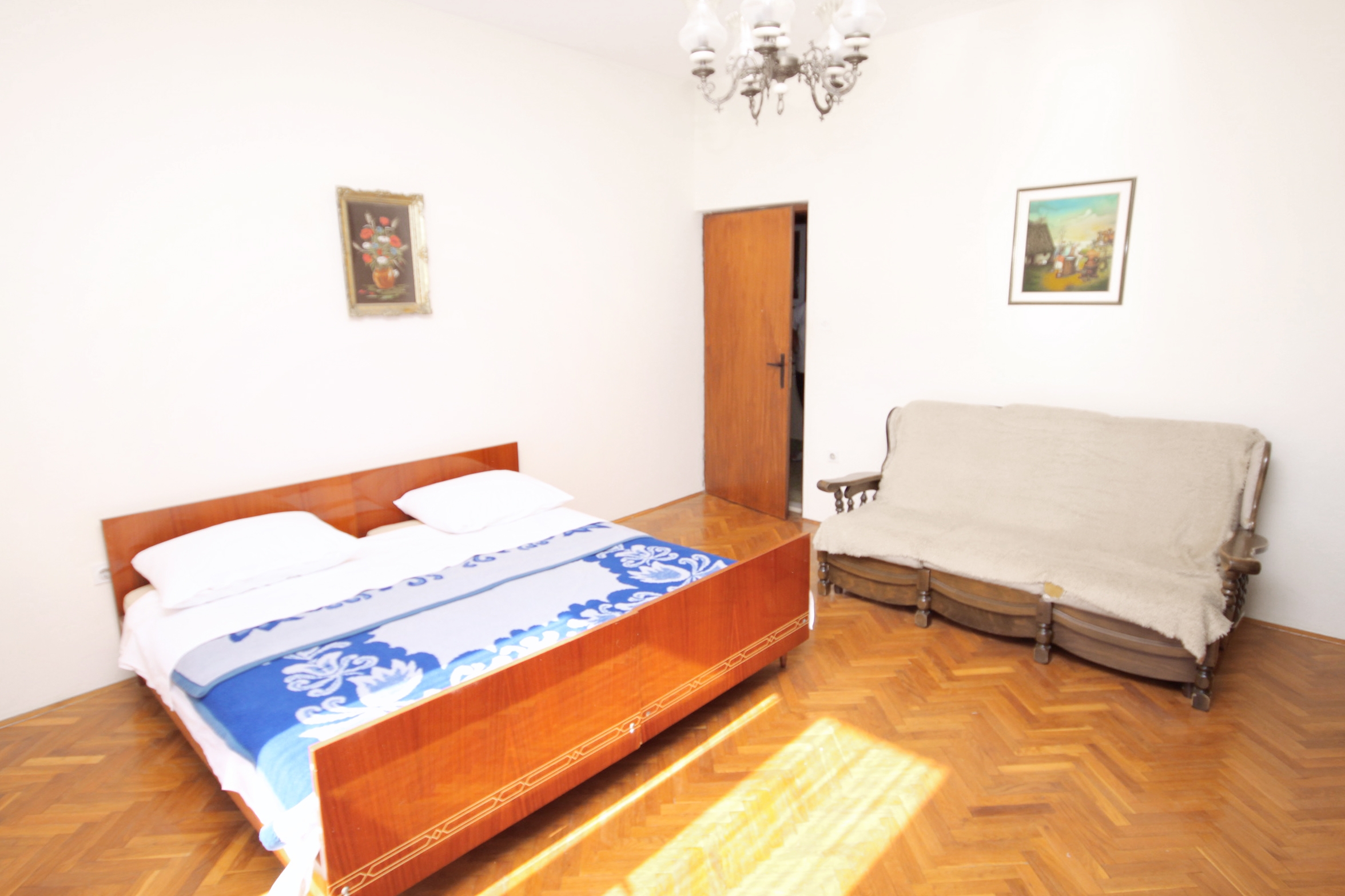 Top Zadar Privlaka Top Zadar Privlaka