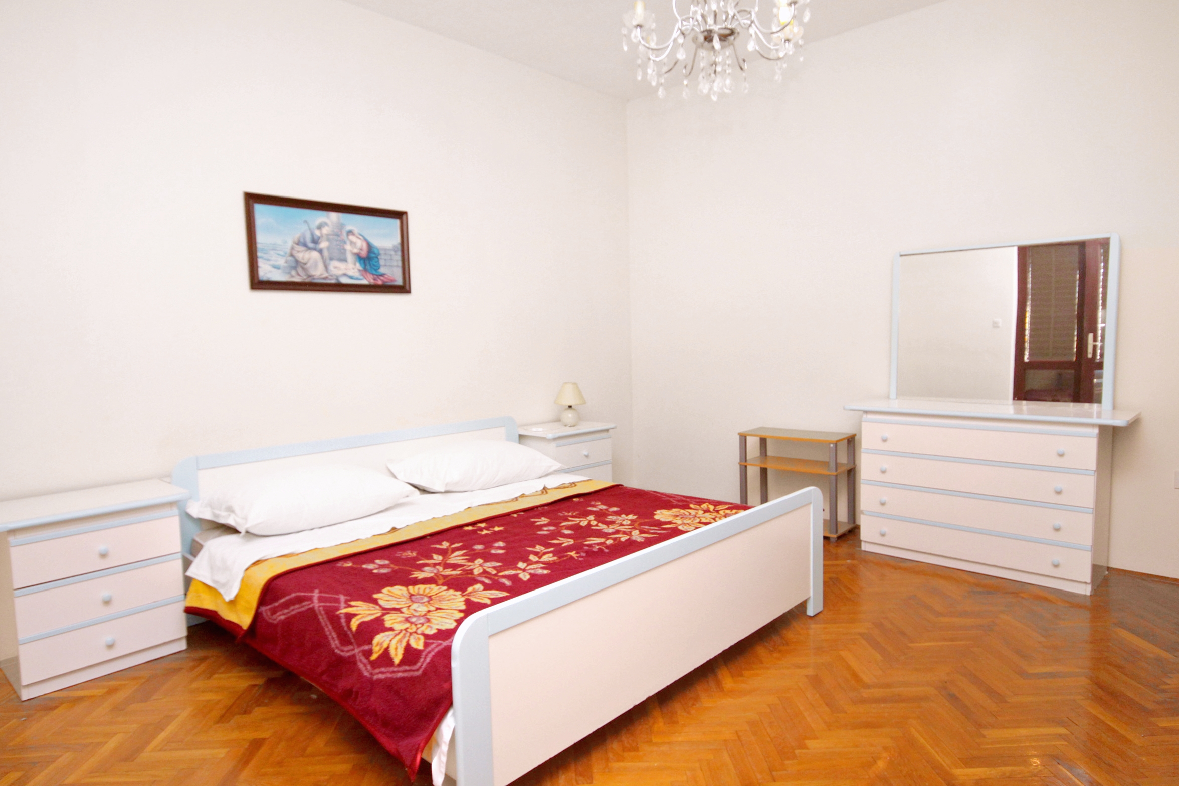 Top Zadar Privlaka Top Zadar Privlaka