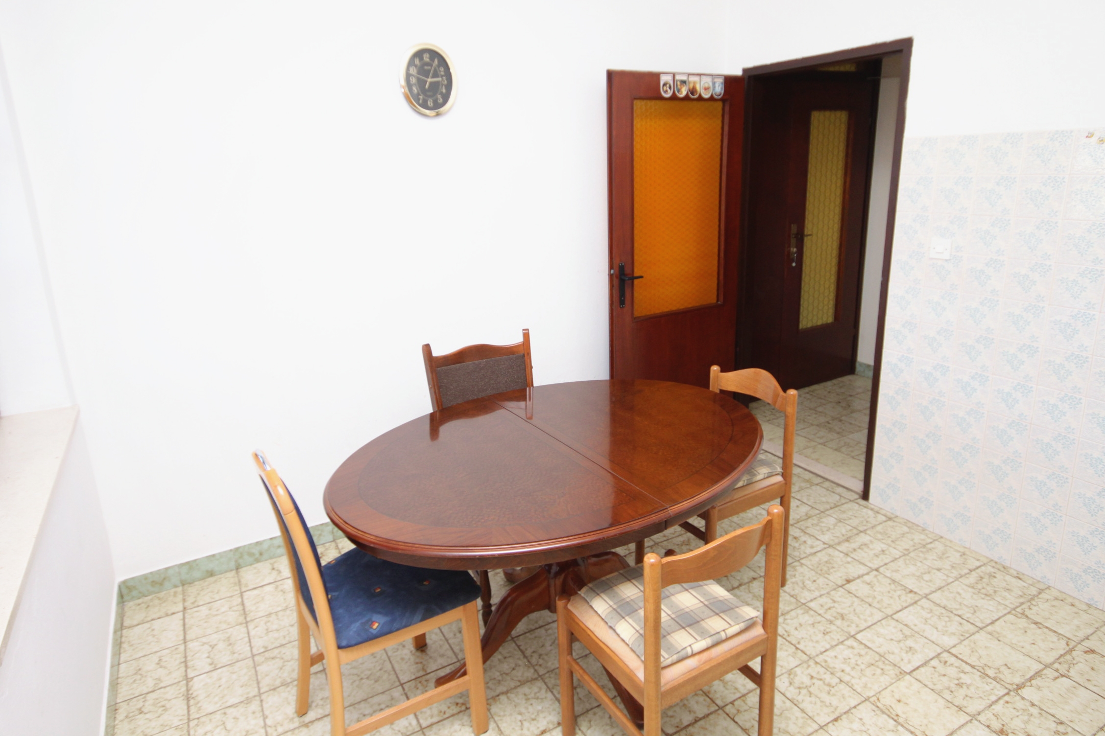 Top Zadar Privlaka Top Zadar Privlaka