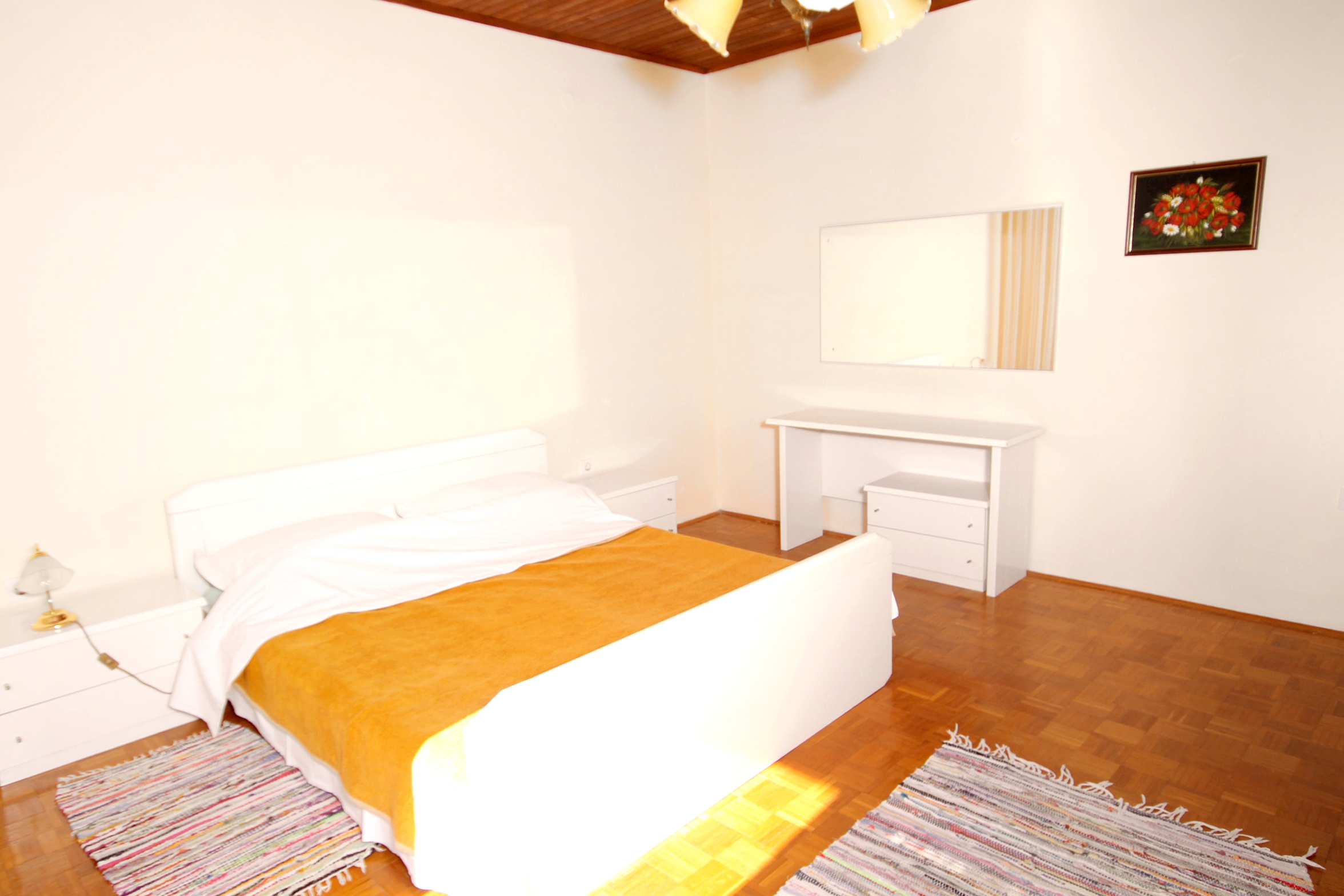 Top Zadar Privlaka Top Zadar Privlaka