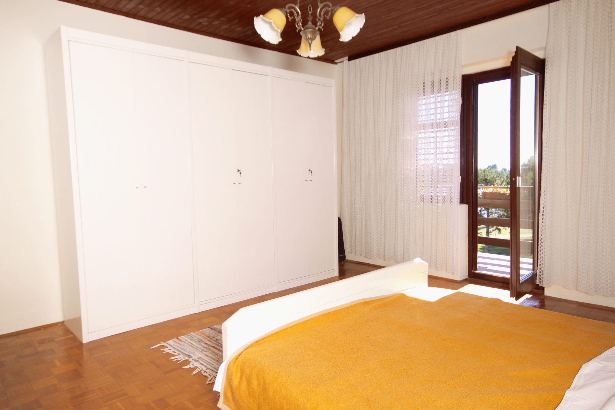 Top Zadar Privlaka Top Zadar Privlaka