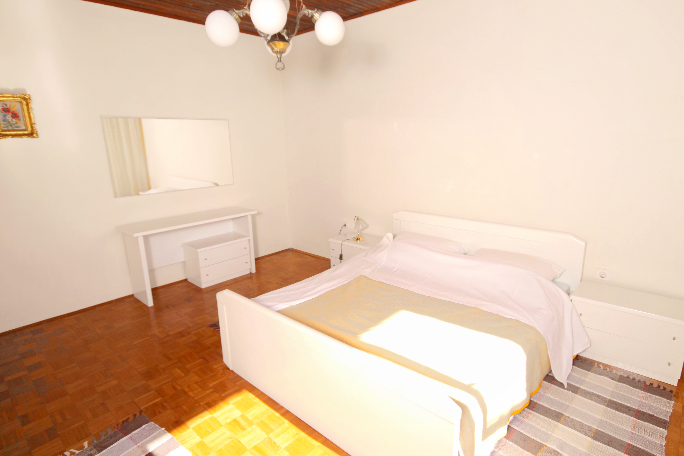 Top Zadar Privlaka Top Zadar Privlaka