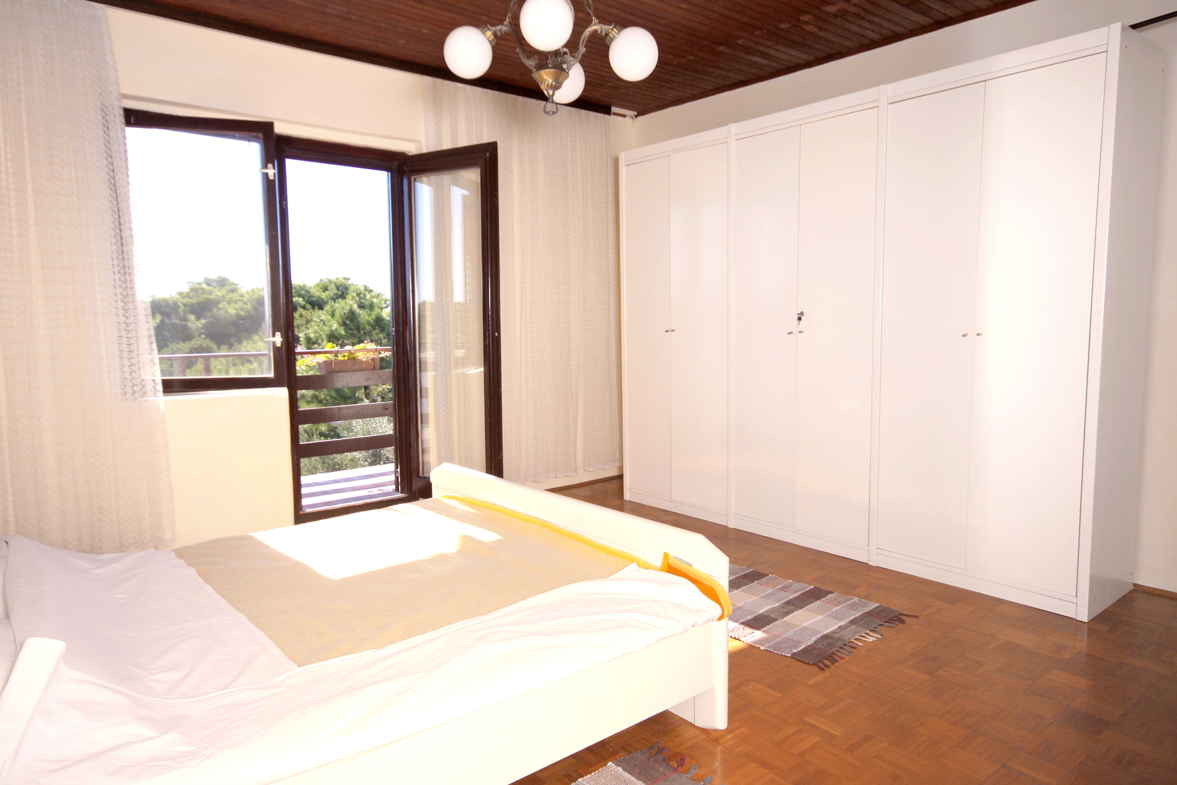 Top Zadar Privlaka Top Zadar Privlaka