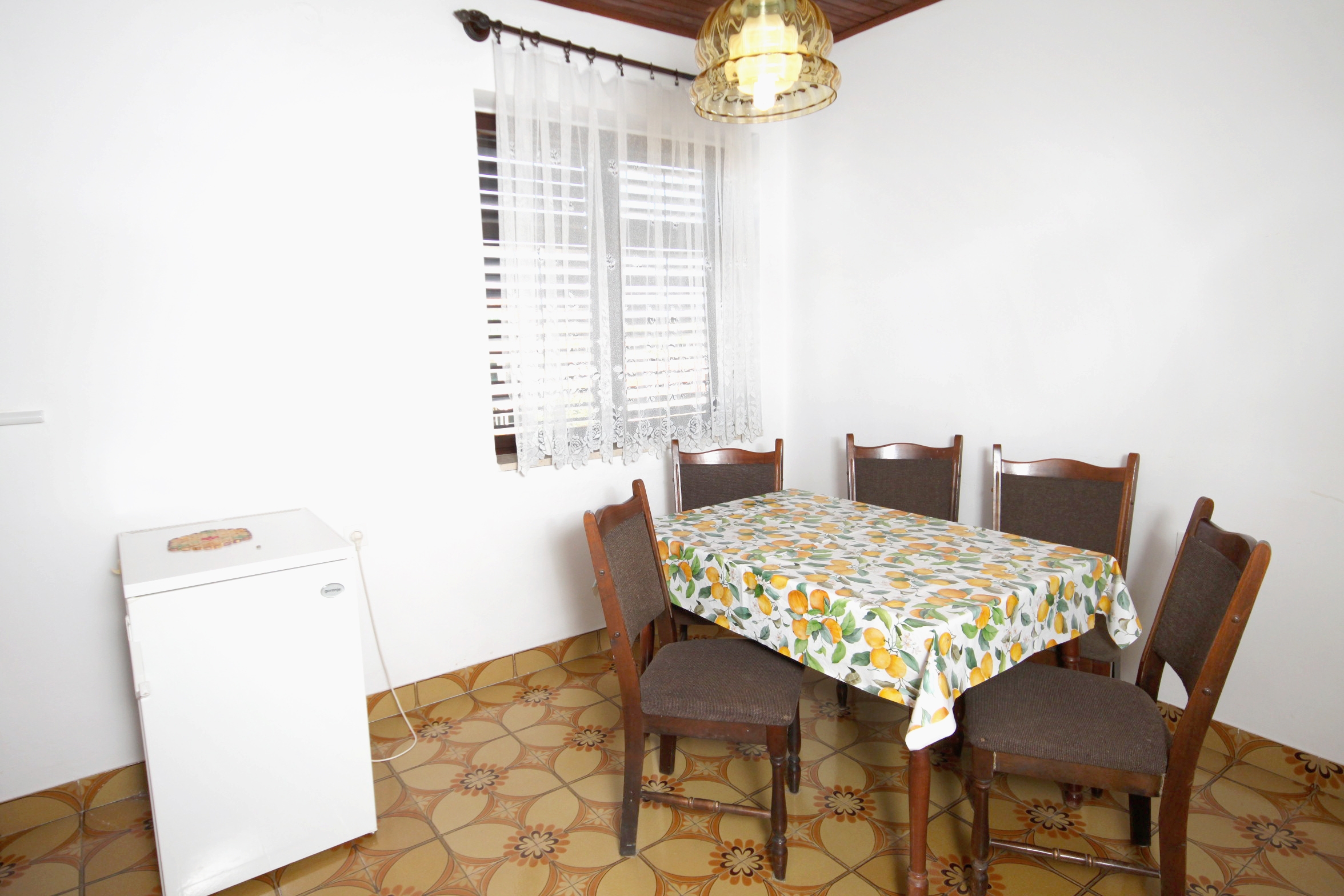 Top Zadar Privlaka Top Zadar Privlaka