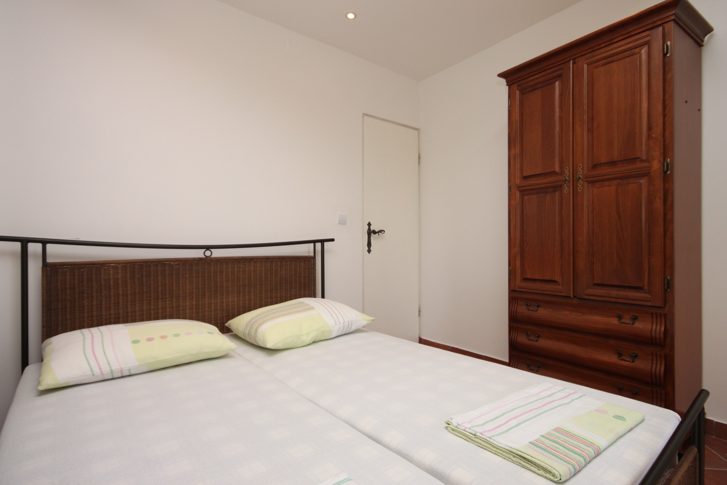 Top Makarska Gradac Top Makarska Gradac