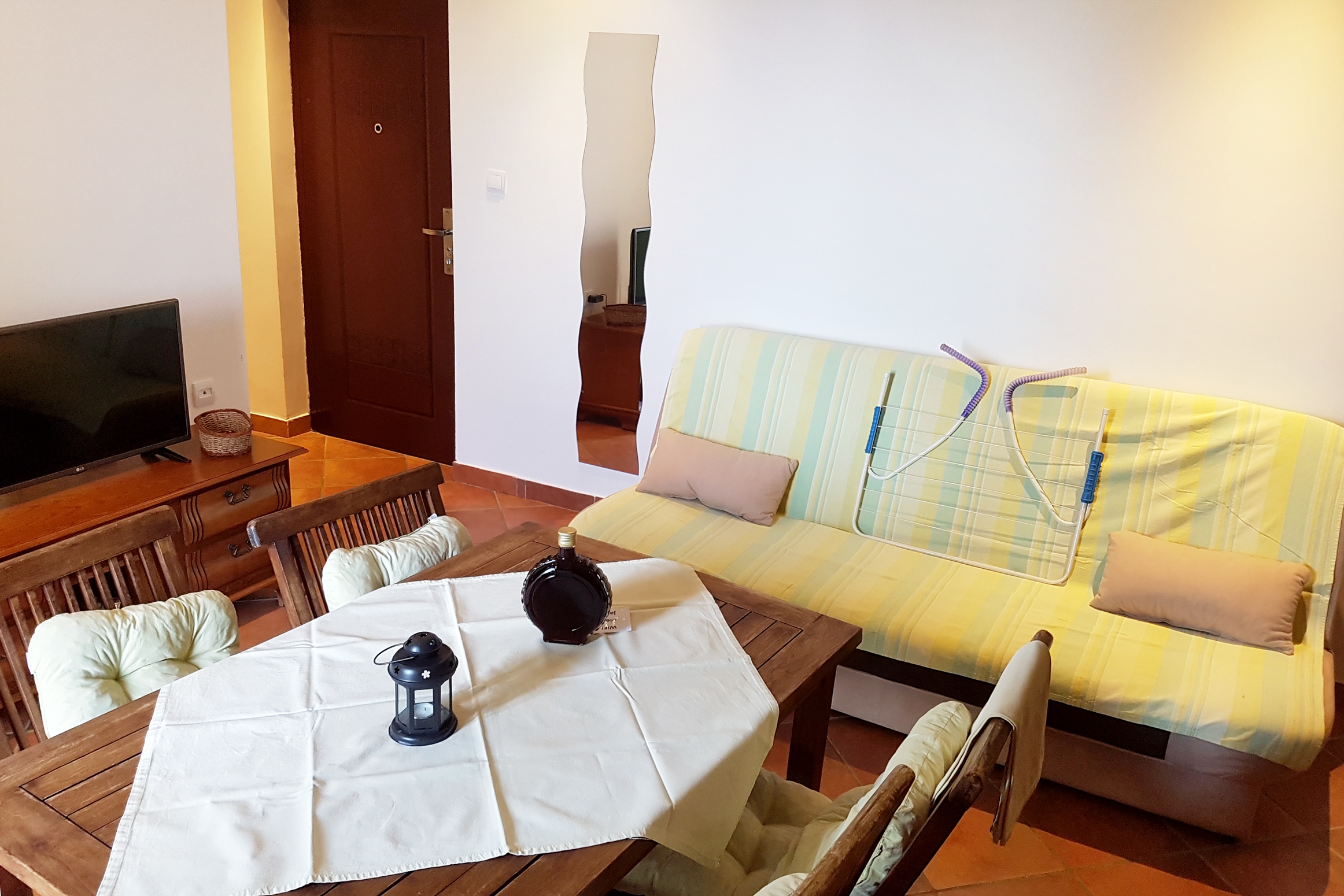 Top Makarska Gradac Top Makarska Gradac