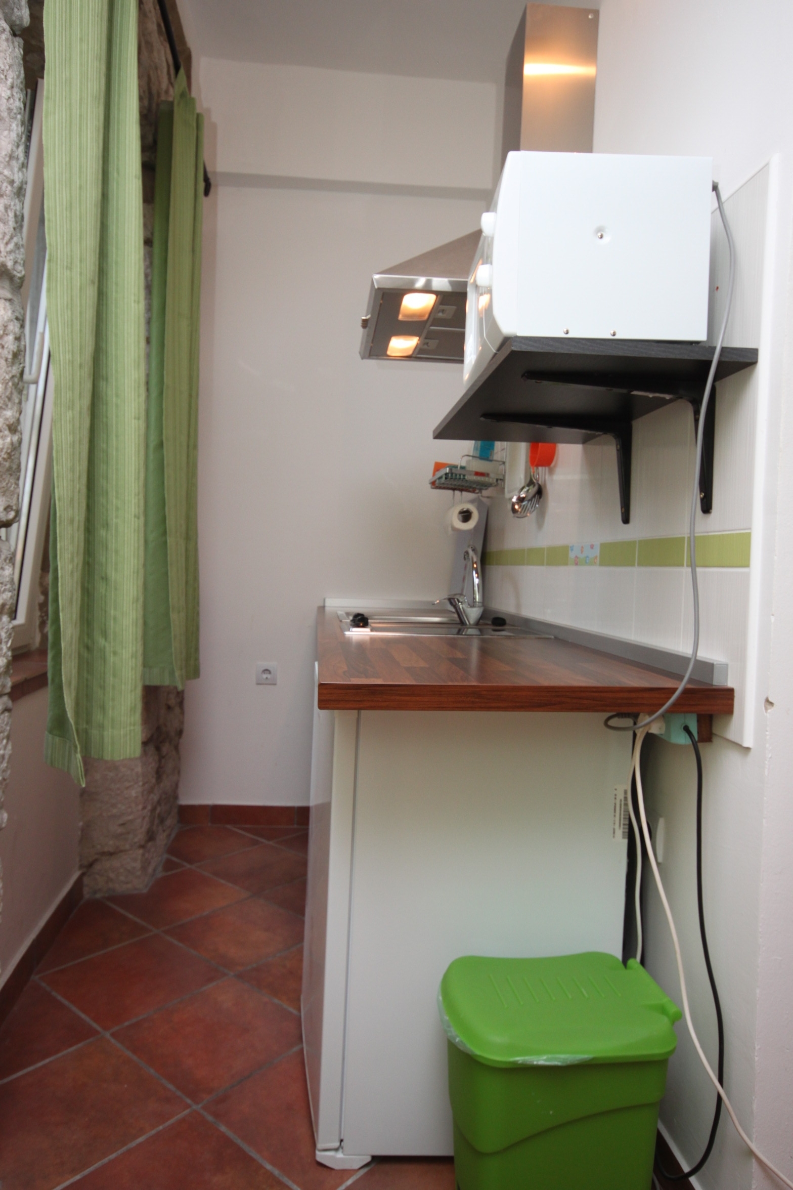 Top Makarska Gradac Top Makarska Gradac