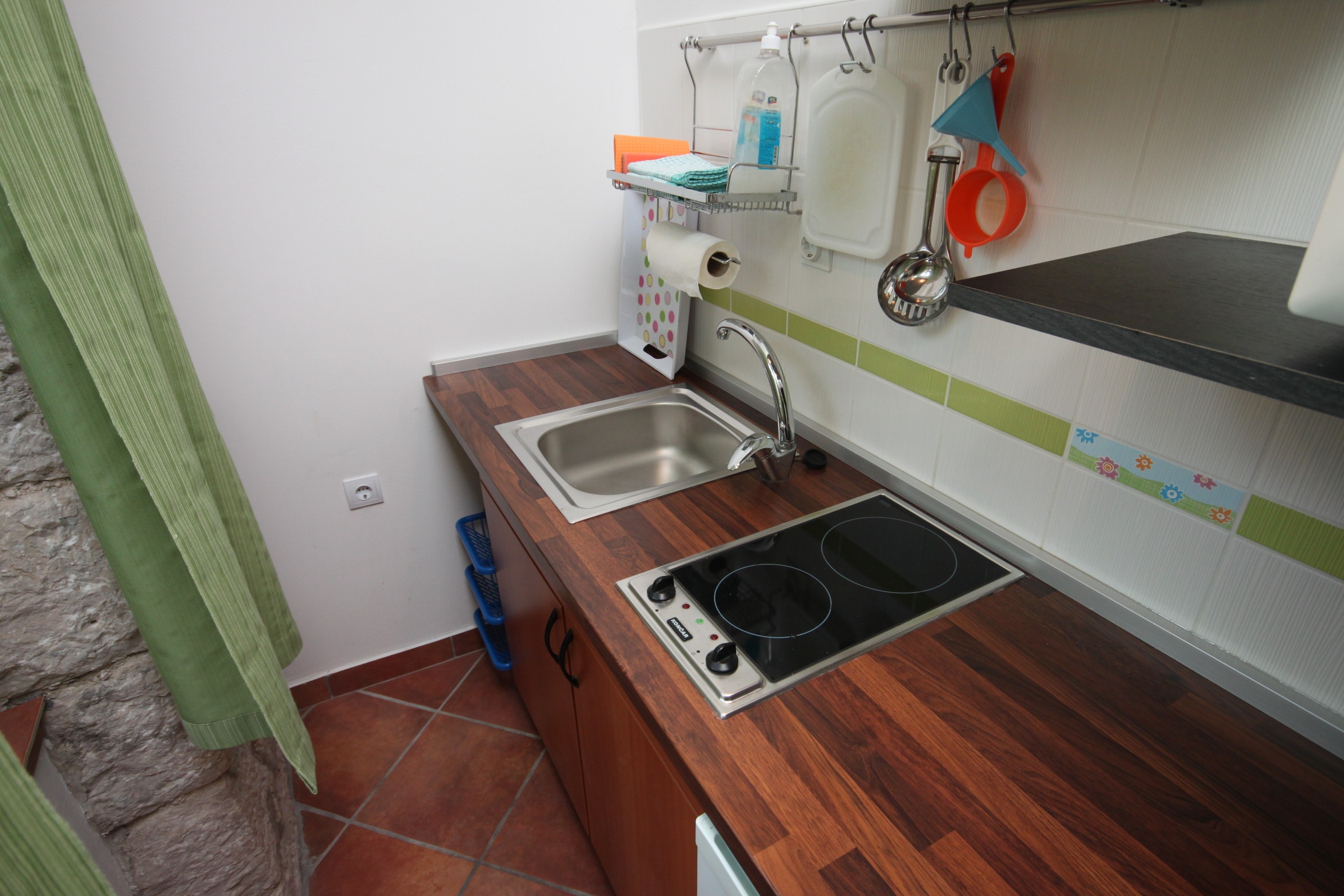 Top Makarska Gradac Top Makarska Gradac