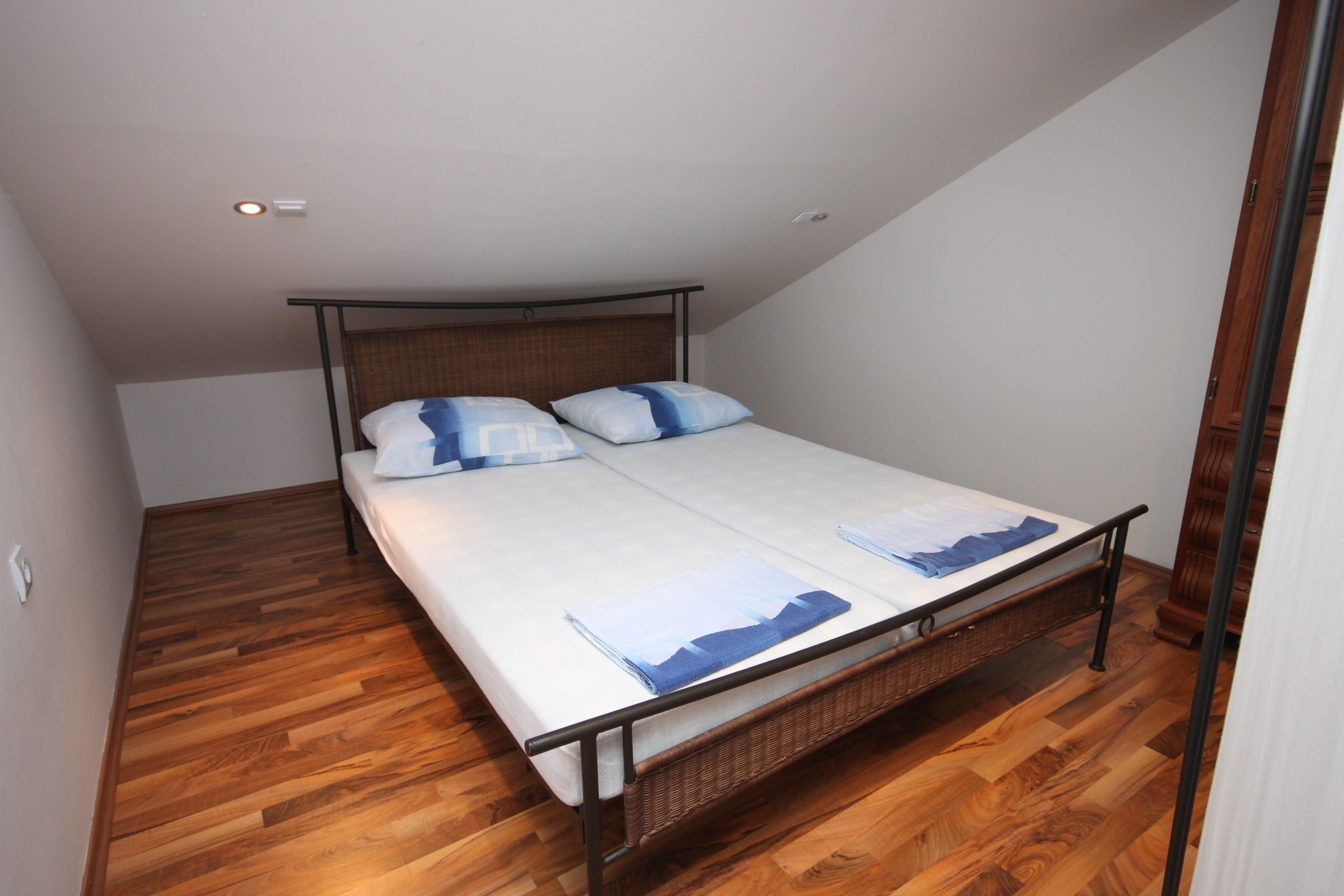 Top Makarska Gradac Top Makarska Gradac