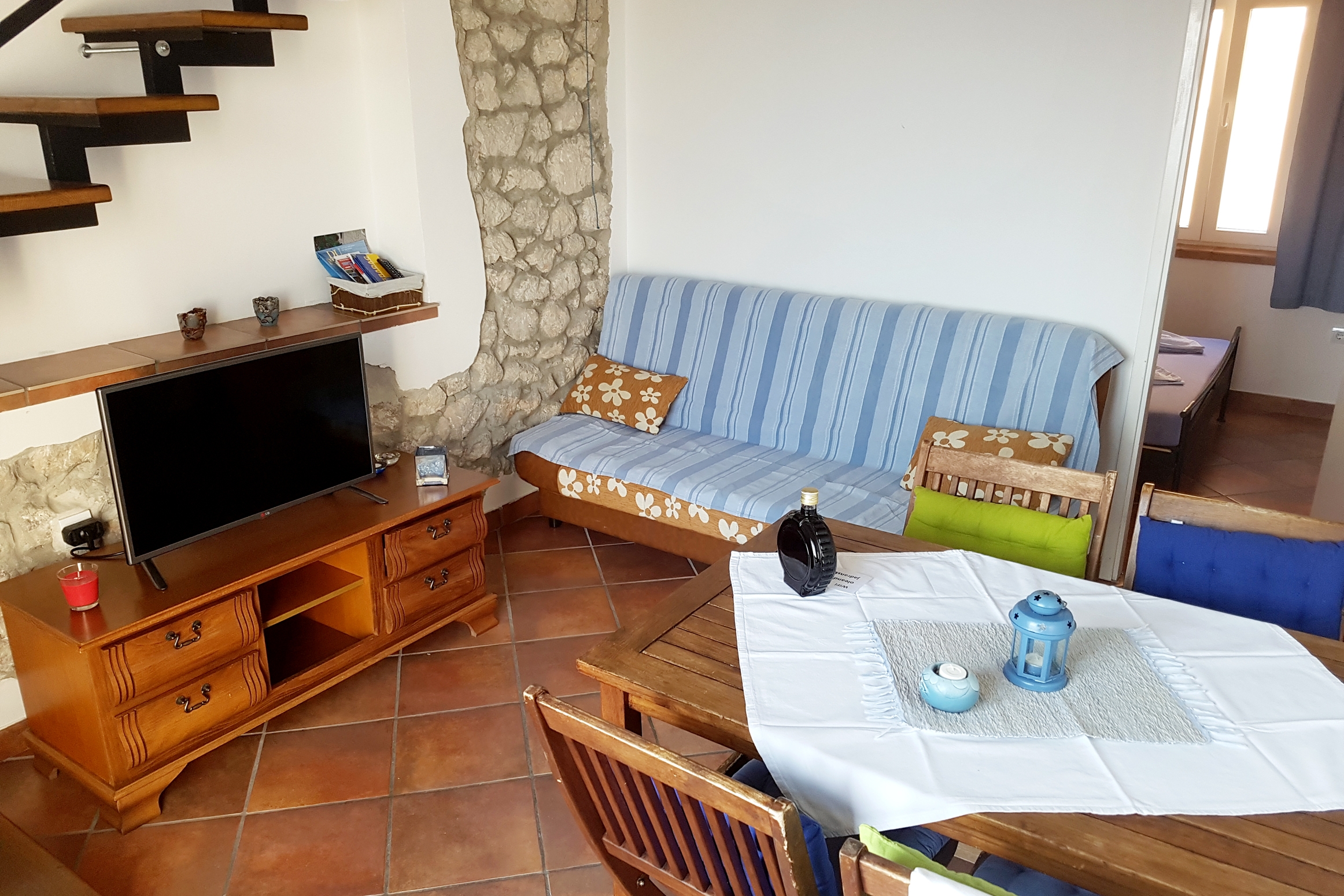 Top Makarska Gradac Top Makarska Gradac