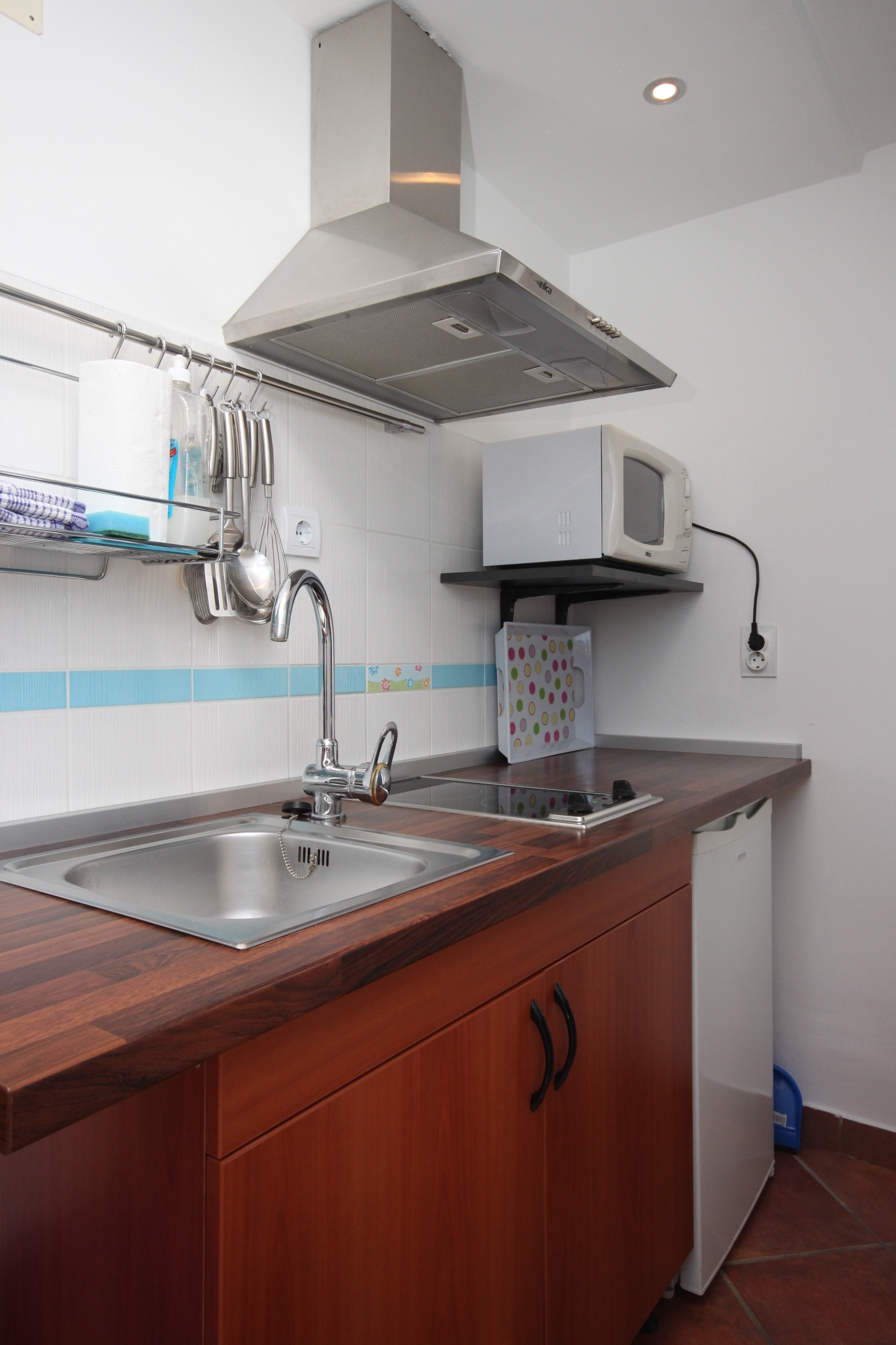 Top Makarska Gradac Top Makarska Gradac