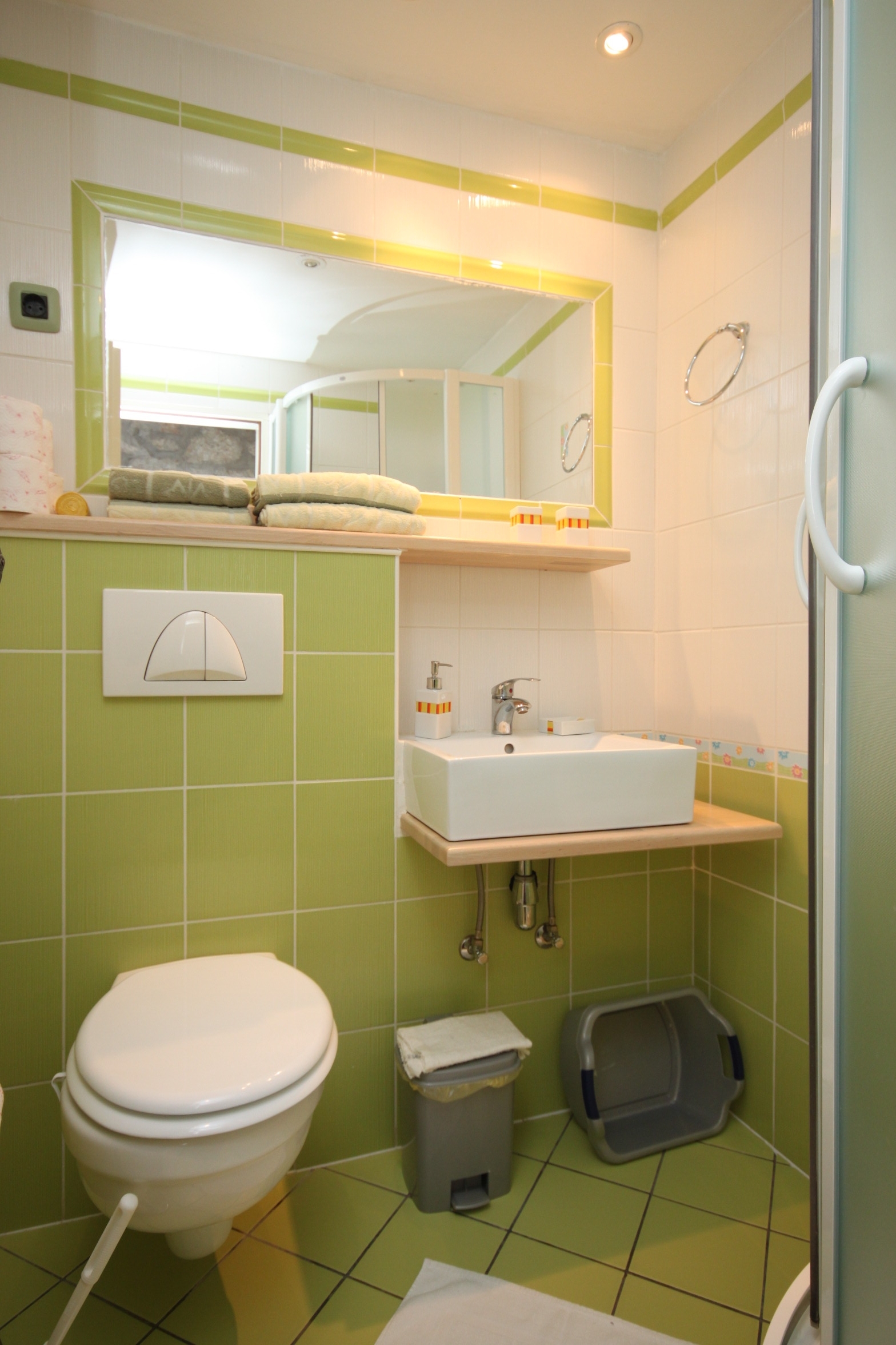 Top Makarska Gradac Top Makarska Gradac