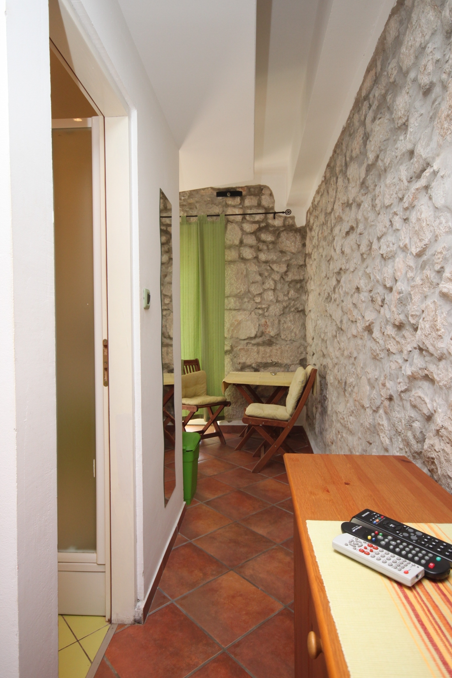 Top Makarska Gradac Top Makarska Gradac