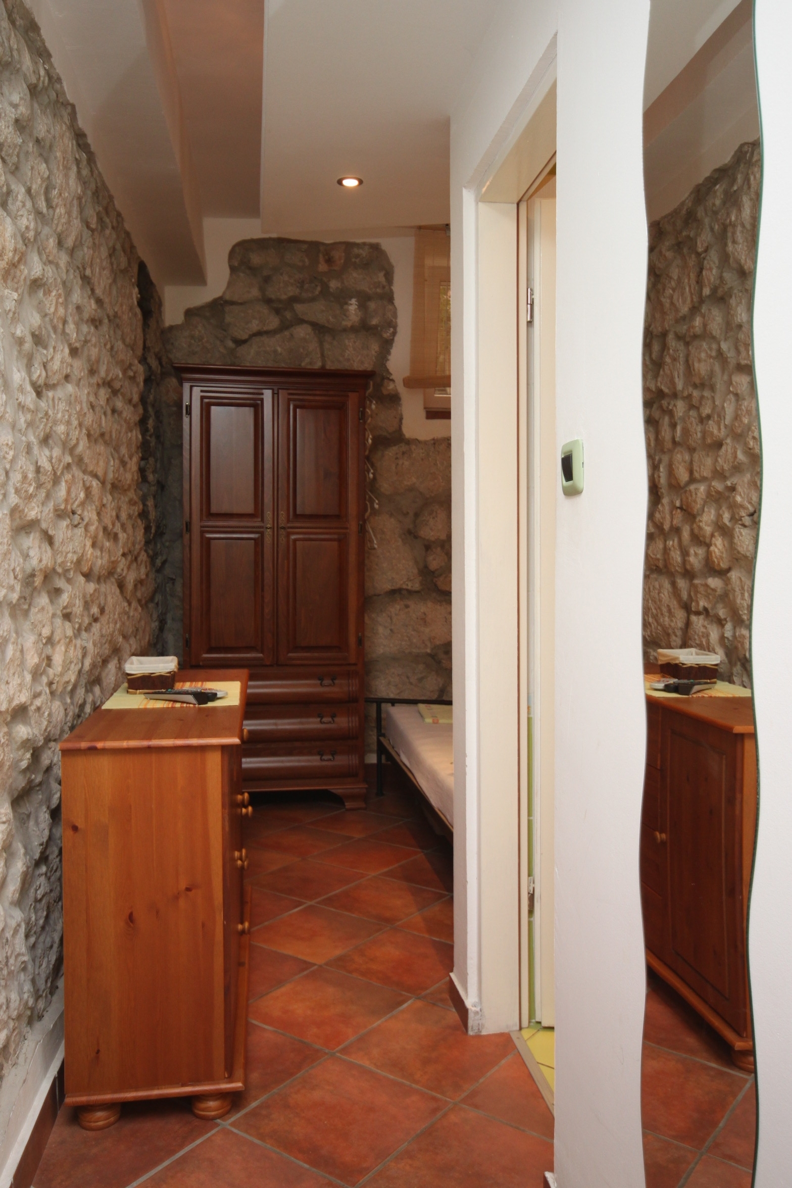 Top Makarska Gradac Top Makarska Gradac