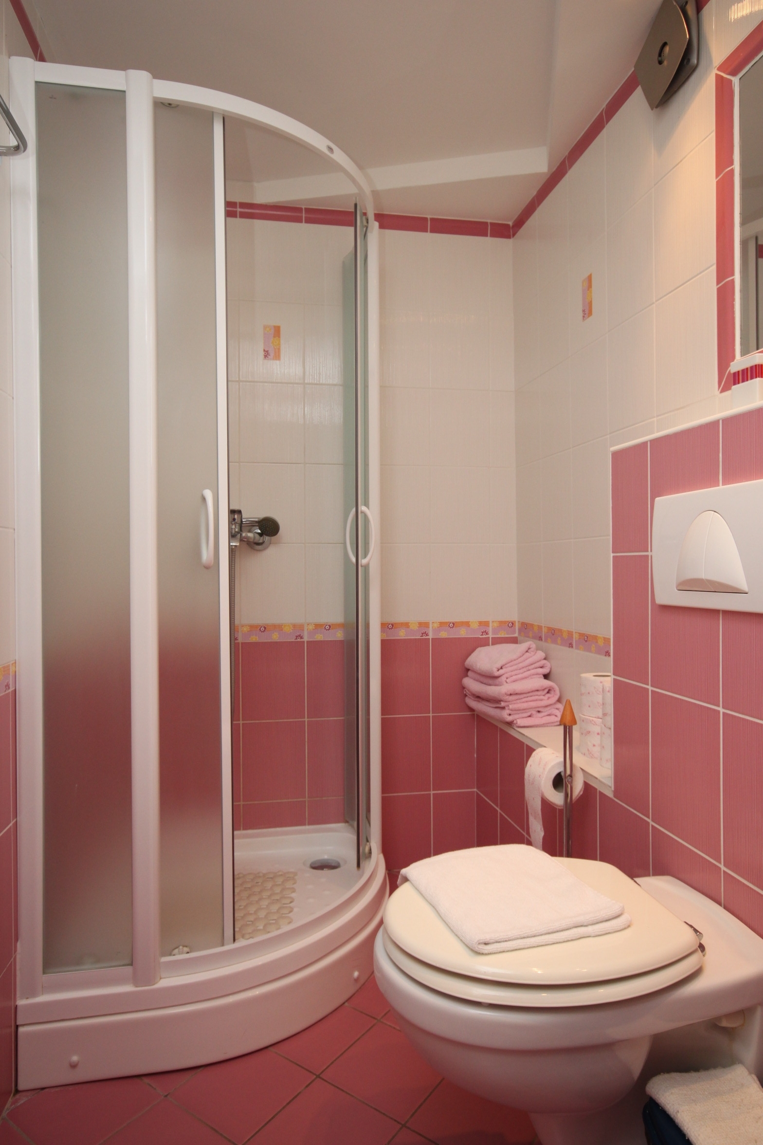 Top Makarska Gradac Top Makarska Gradac