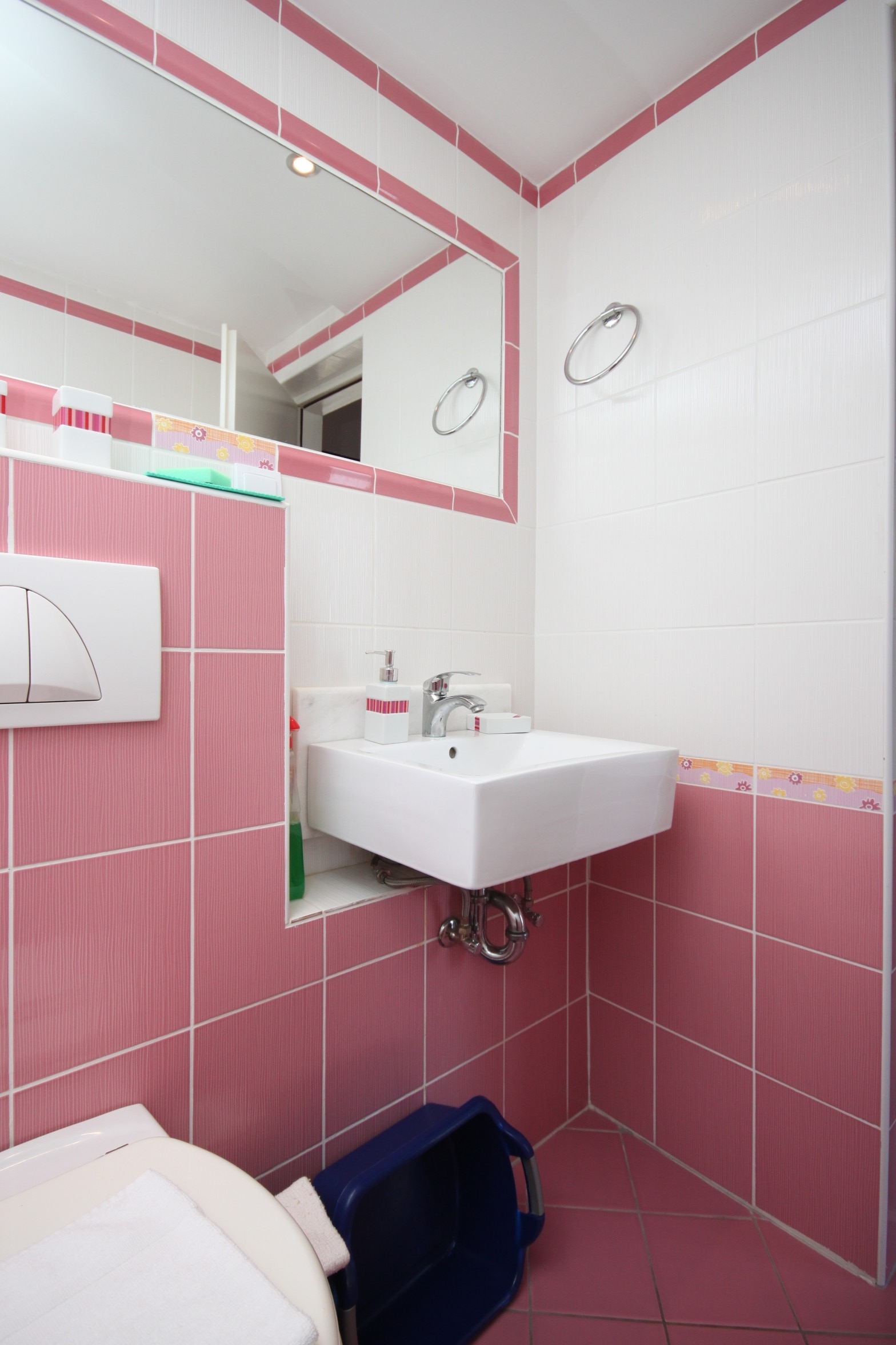 Top Makarska Gradac Top Makarska Gradac