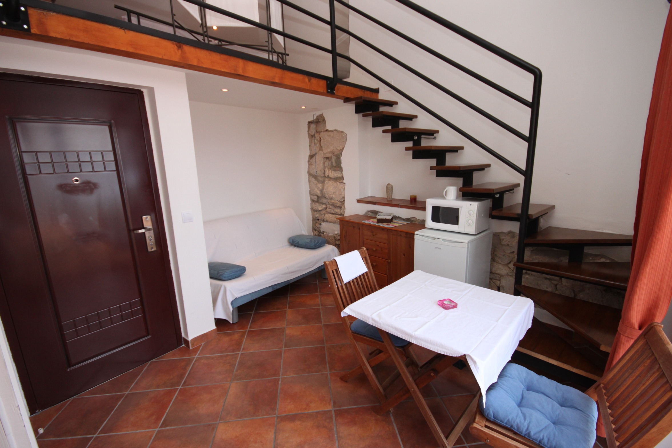 Top Makarska Gradac Top Makarska Gradac