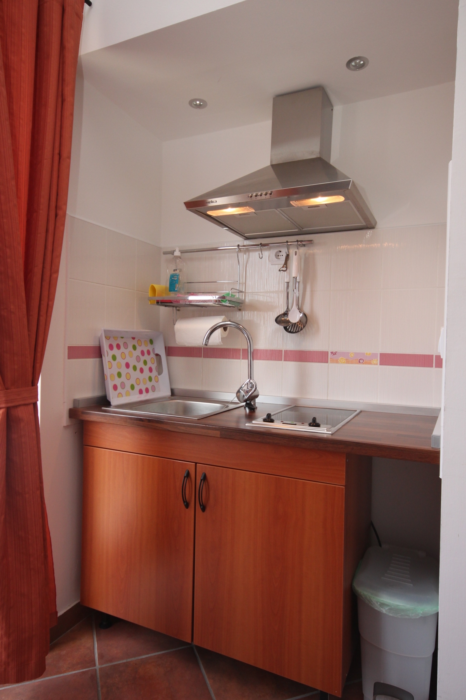 Top Makarska Gradac Top Makarska Gradac