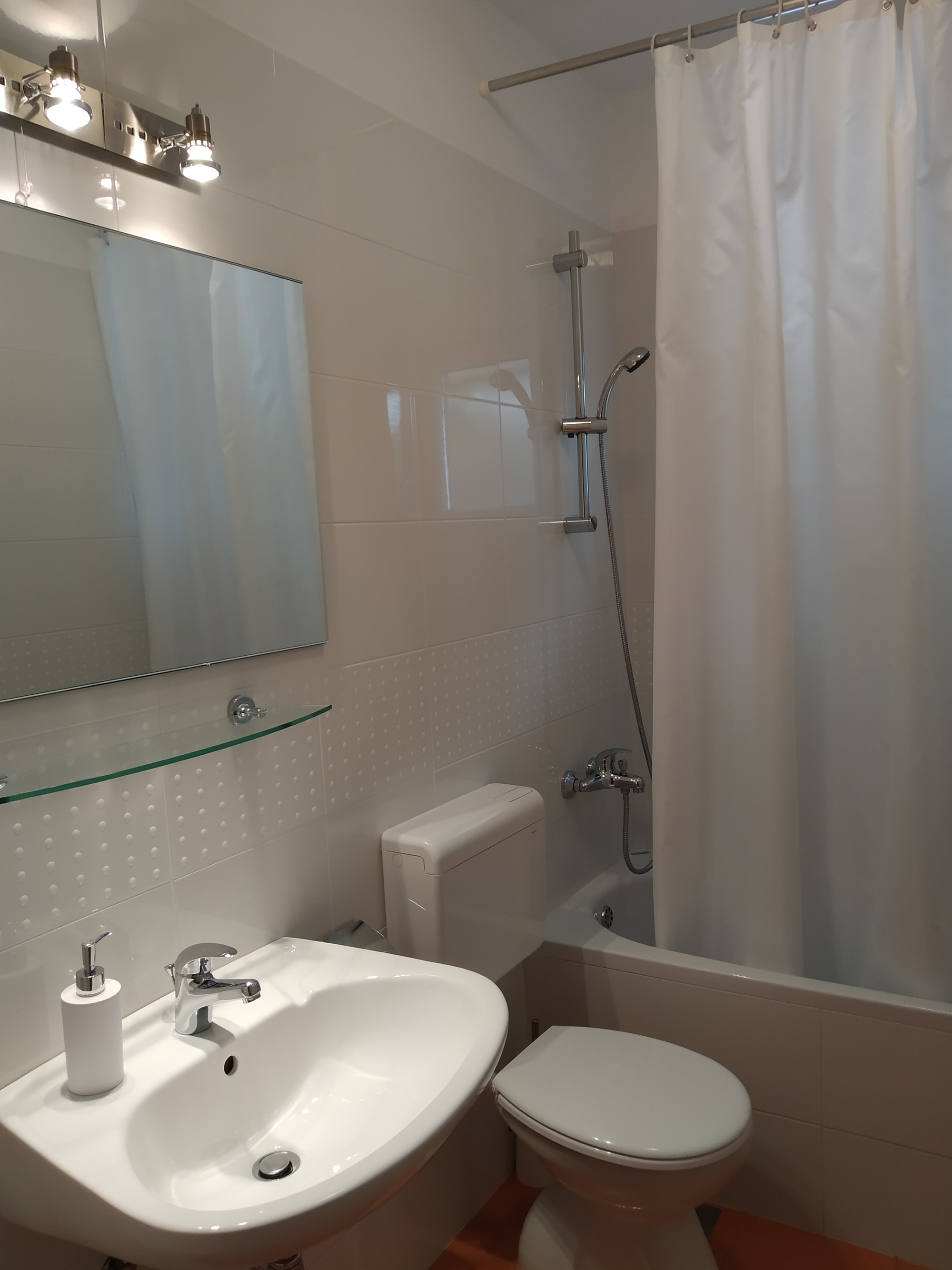 Top Makarska Podgora Top Makarska Podgora