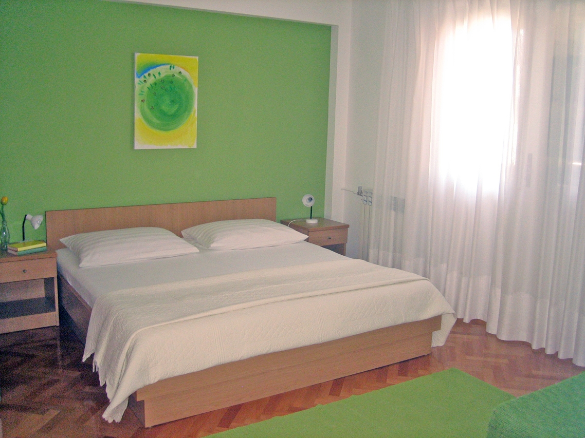 Top Makarska Podgora Top Makarska Podgora