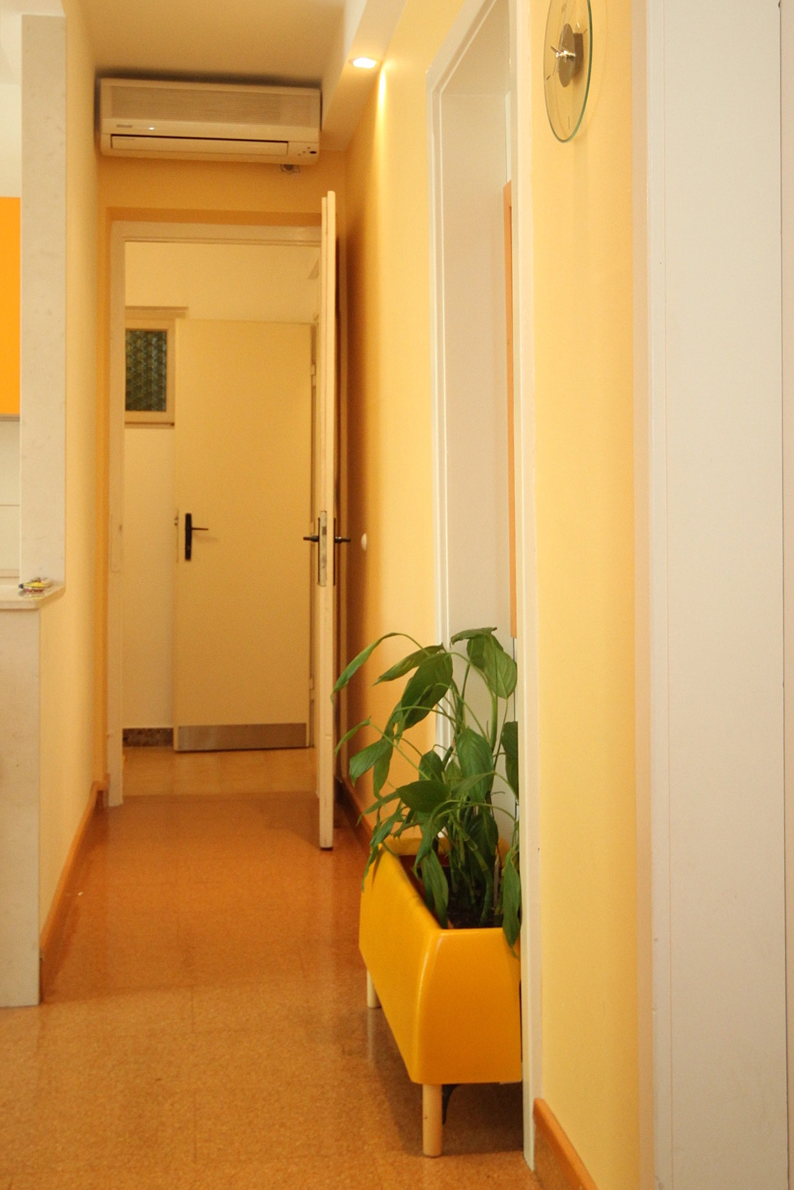 Top Makarska Podgora Top Makarska Podgora