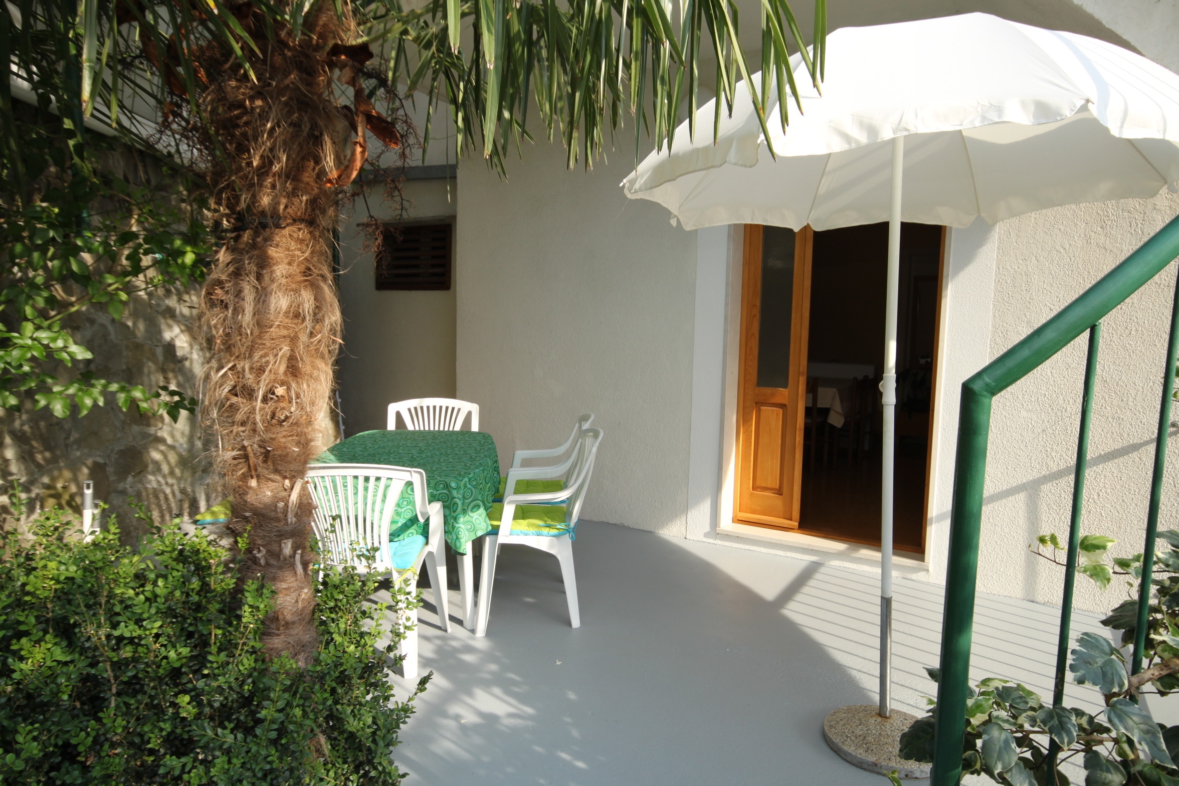 Top Makarska Podgora Top Makarska Podgora