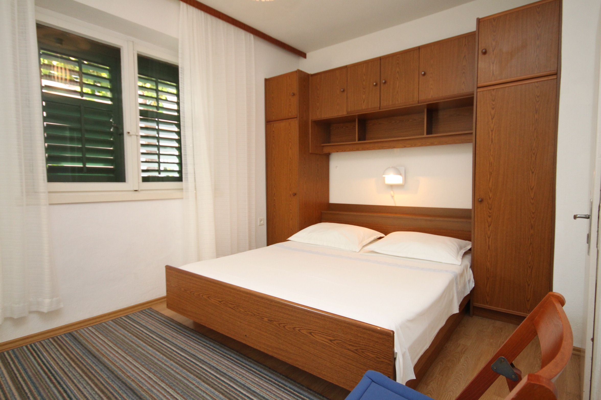 Top Makarska Podgora Top Makarska Podgora