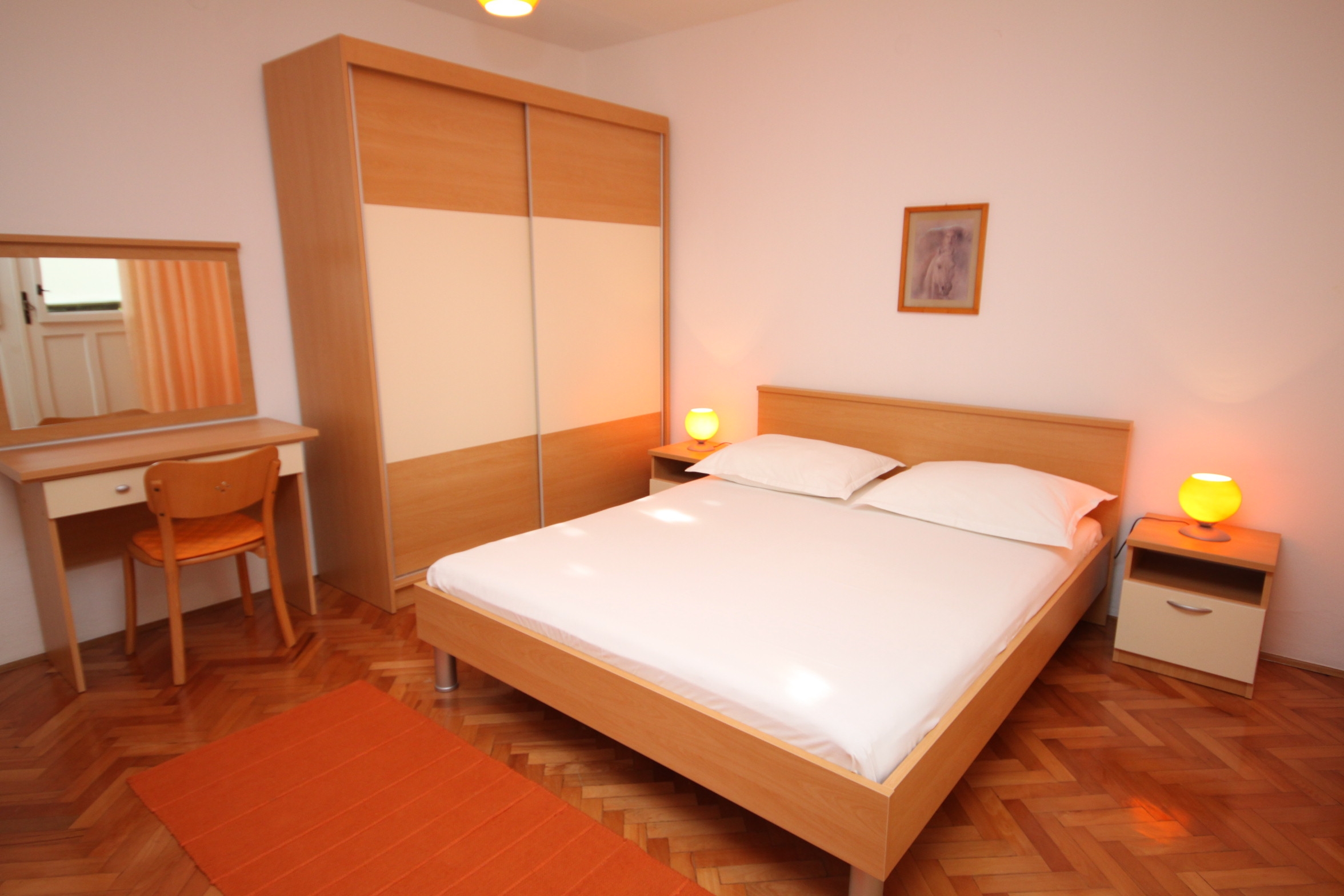 Top Makarska Podgora Top Makarska Podgora