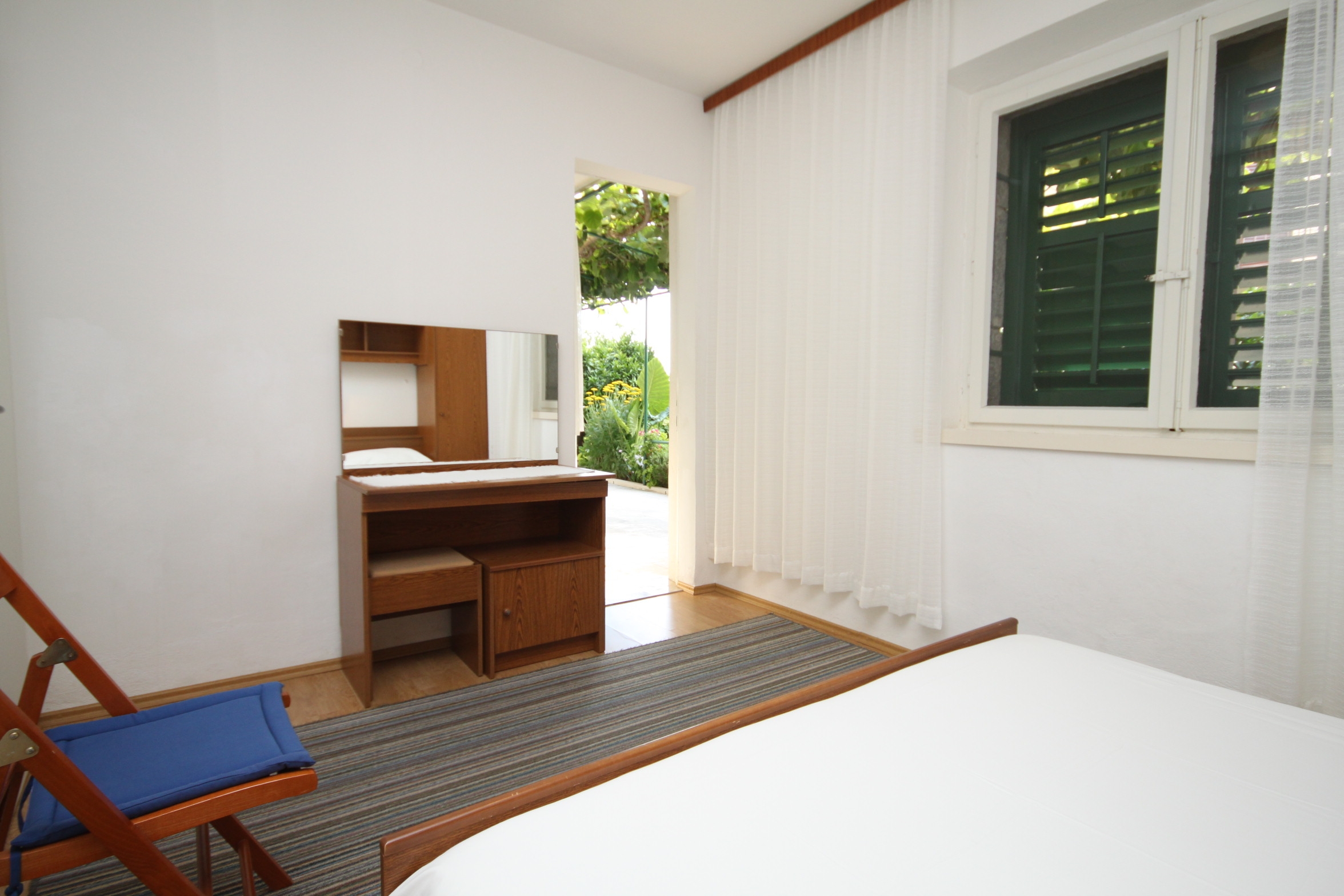 Top Makarska Podgora Top Makarska Podgora