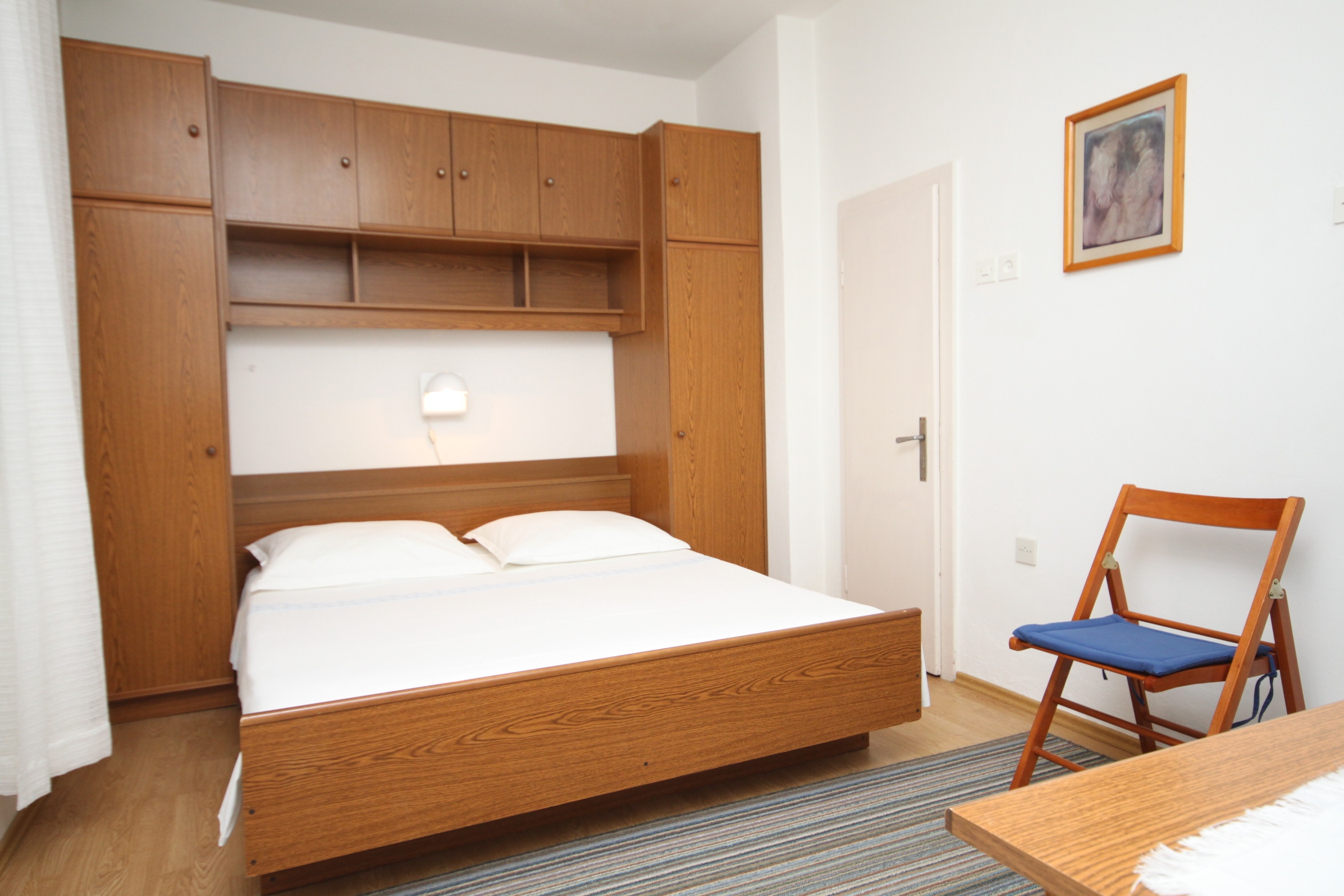 Top Makarska Podgora Top Makarska Podgora