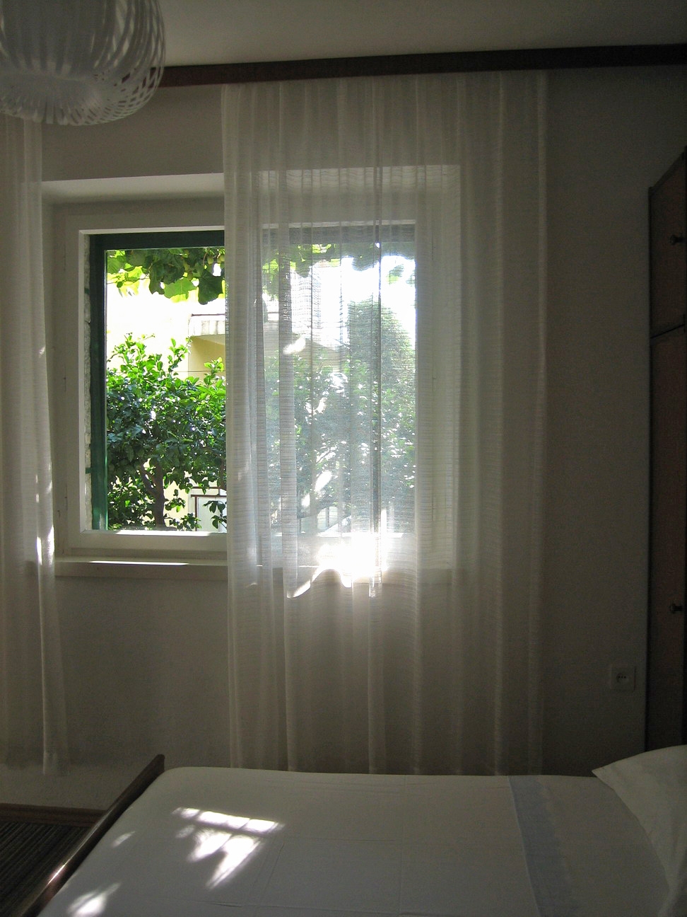 Top Makarska Podgora Top Makarska Podgora