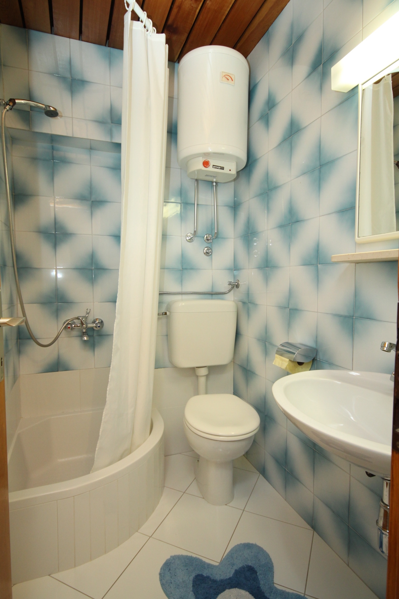 Top Makarska Podgora Top Makarska Podgora