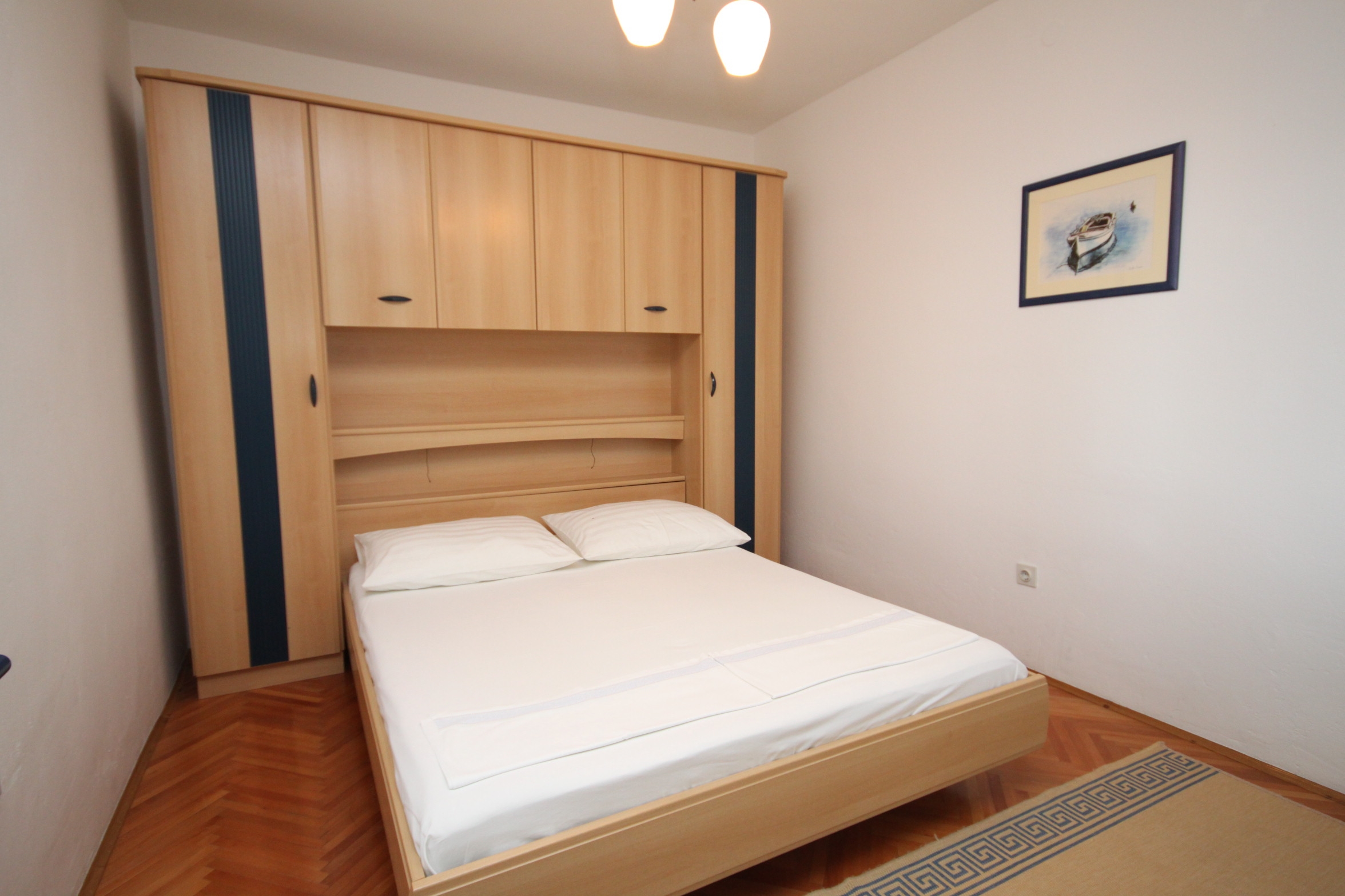 Top Makarska Podgora Top Makarska Podgora