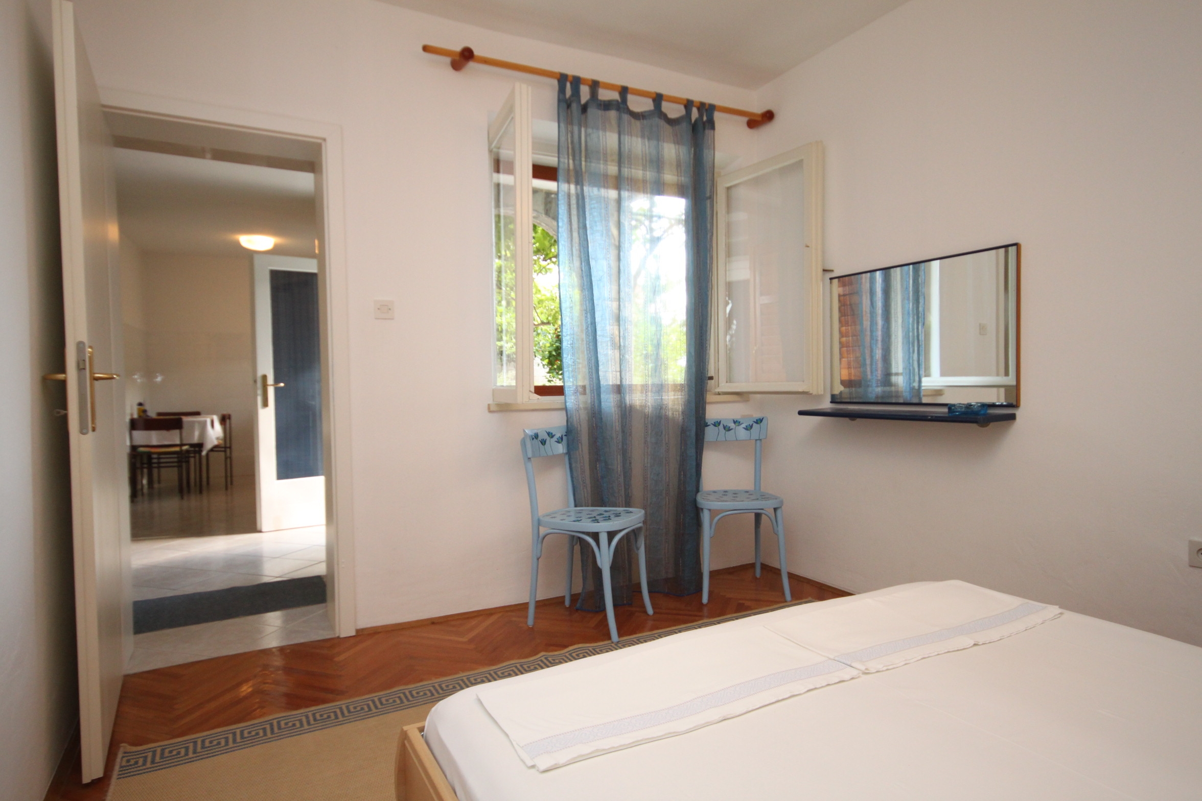 Top Makarska Podgora Top Makarska Podgora