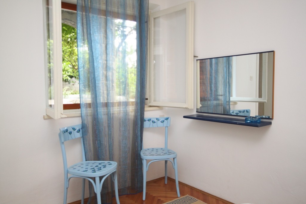 Top Makarska Podgora Top Makarska Podgora