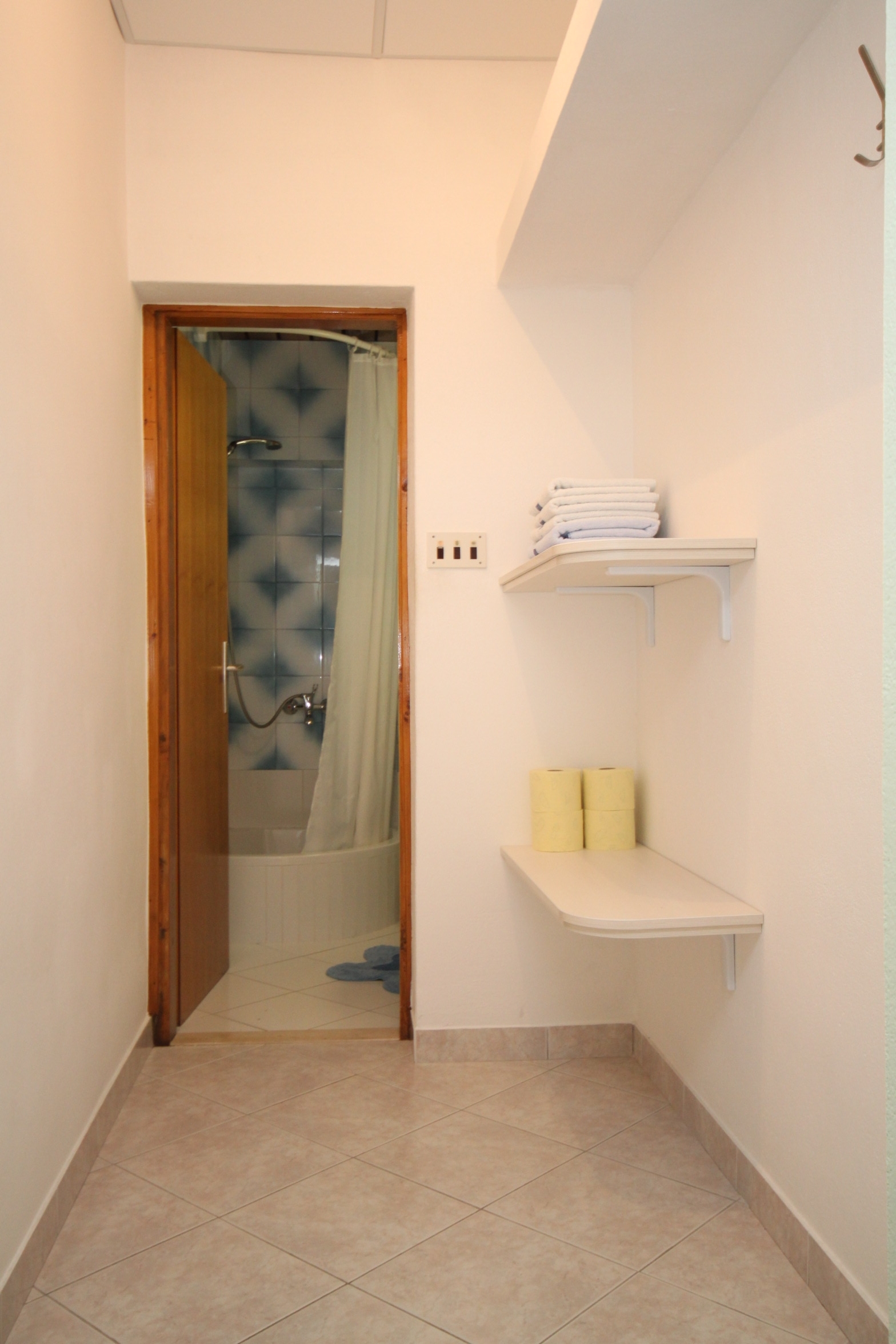 Top Makarska Podgora Top Makarska Podgora