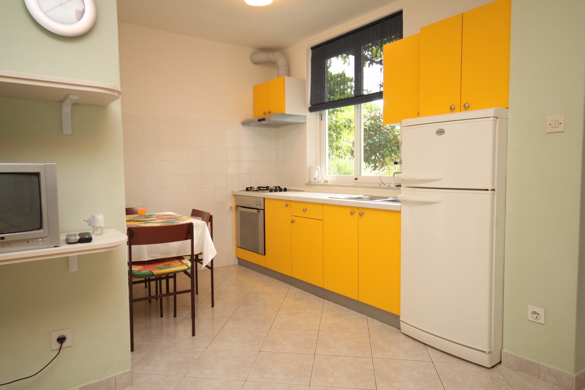 Top Makarska Podgora Top Makarska Podgora