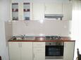 Privlaka, Кухня в размещении типа apartment, WiFi.