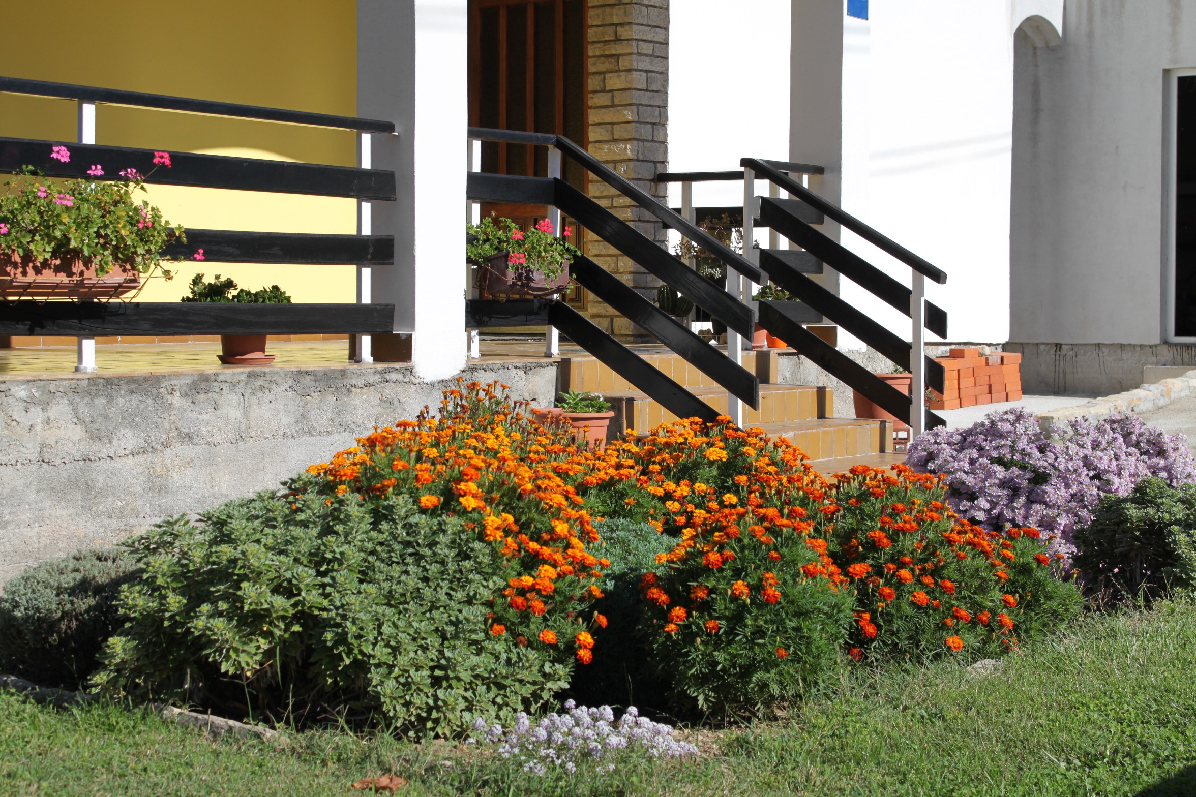 Dvosobni apartma Z balkonom Privlaka, Zadar  A-c
