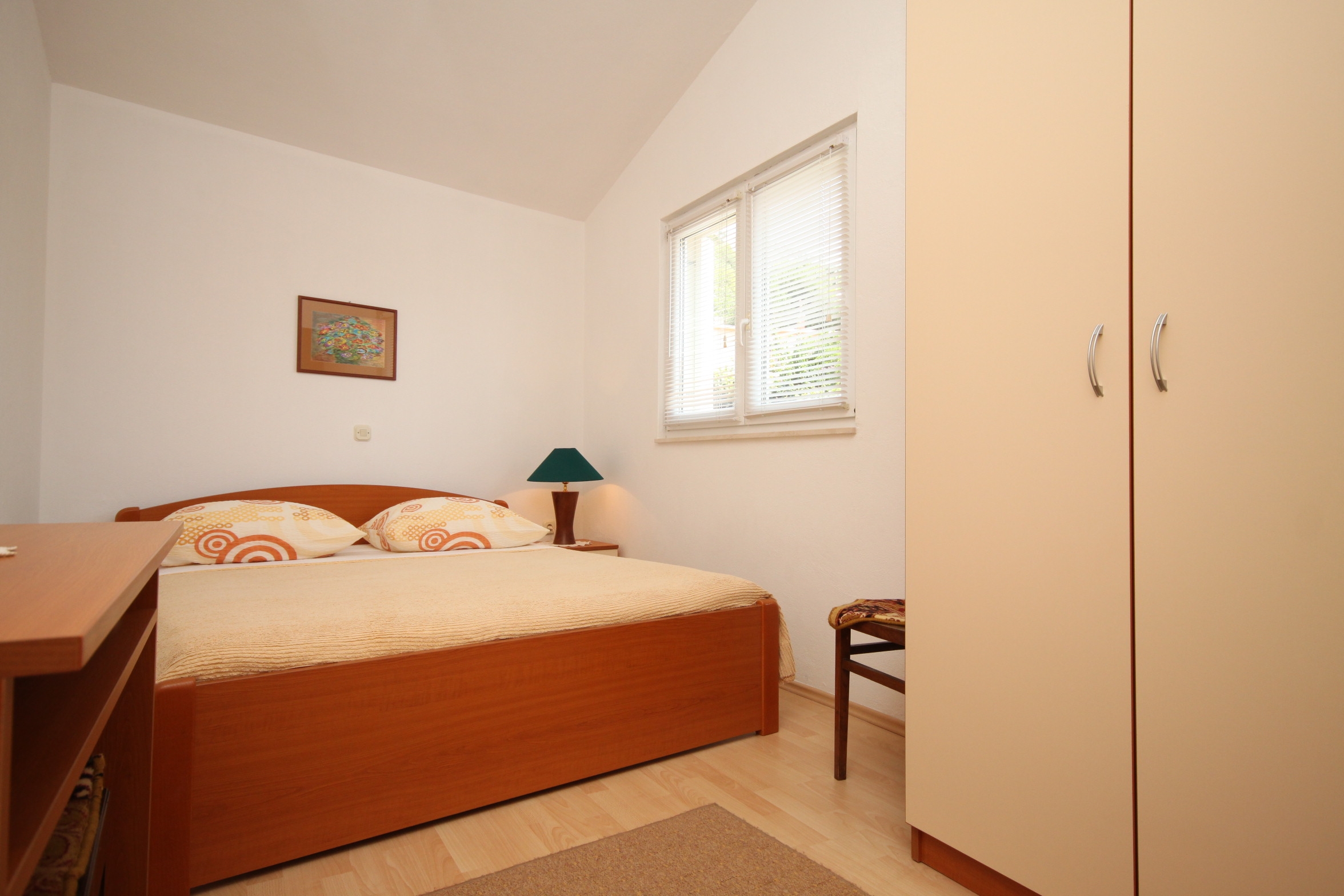 Top Makarska Podgora Top Makarska Podgora